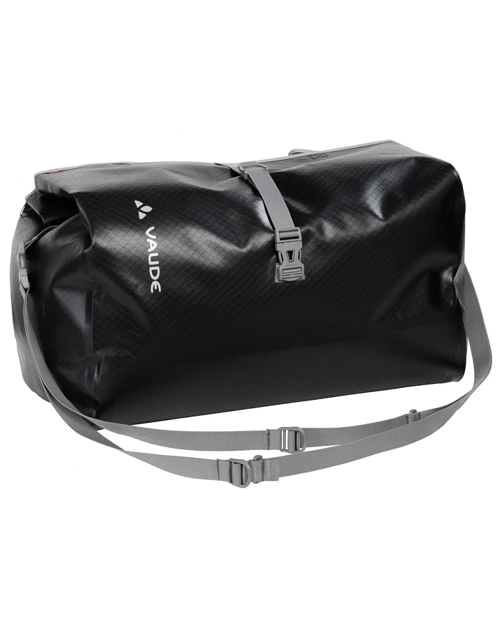 VAUDE Weekender Top Case