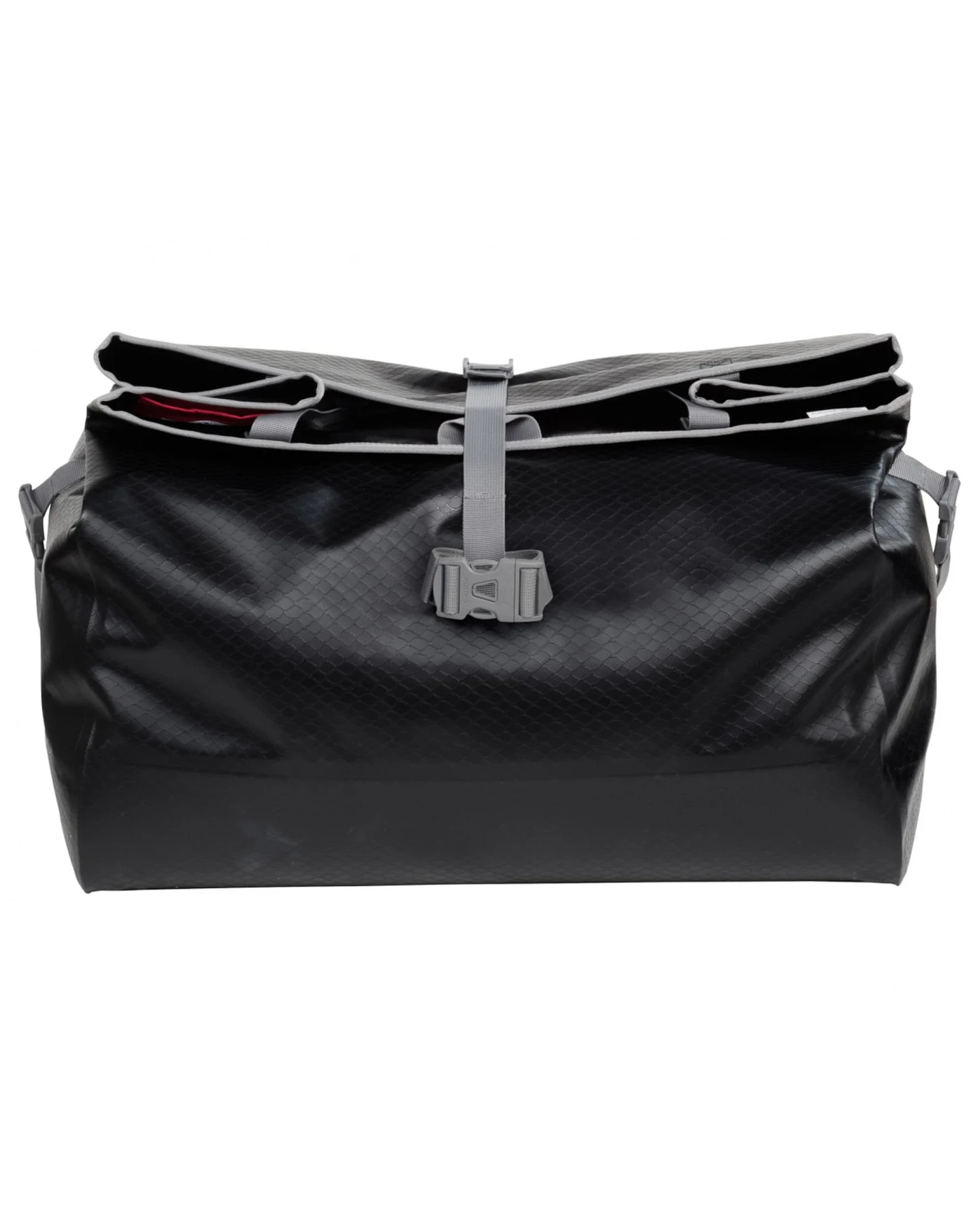 VAUDE Weekender Top Case – Ansicht 2