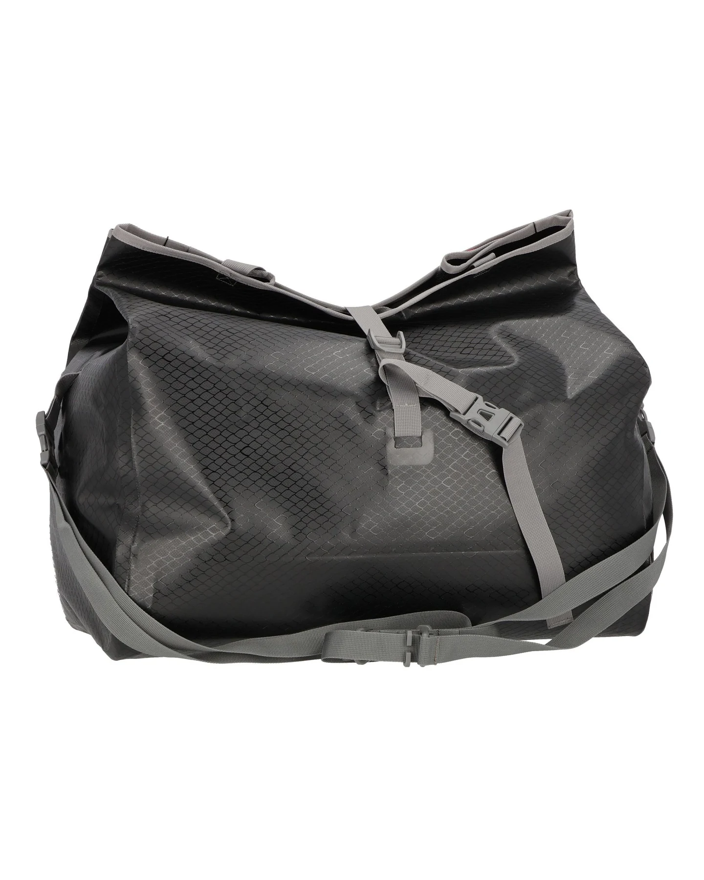 VAUDE Weekender Top Case – Ansicht 3