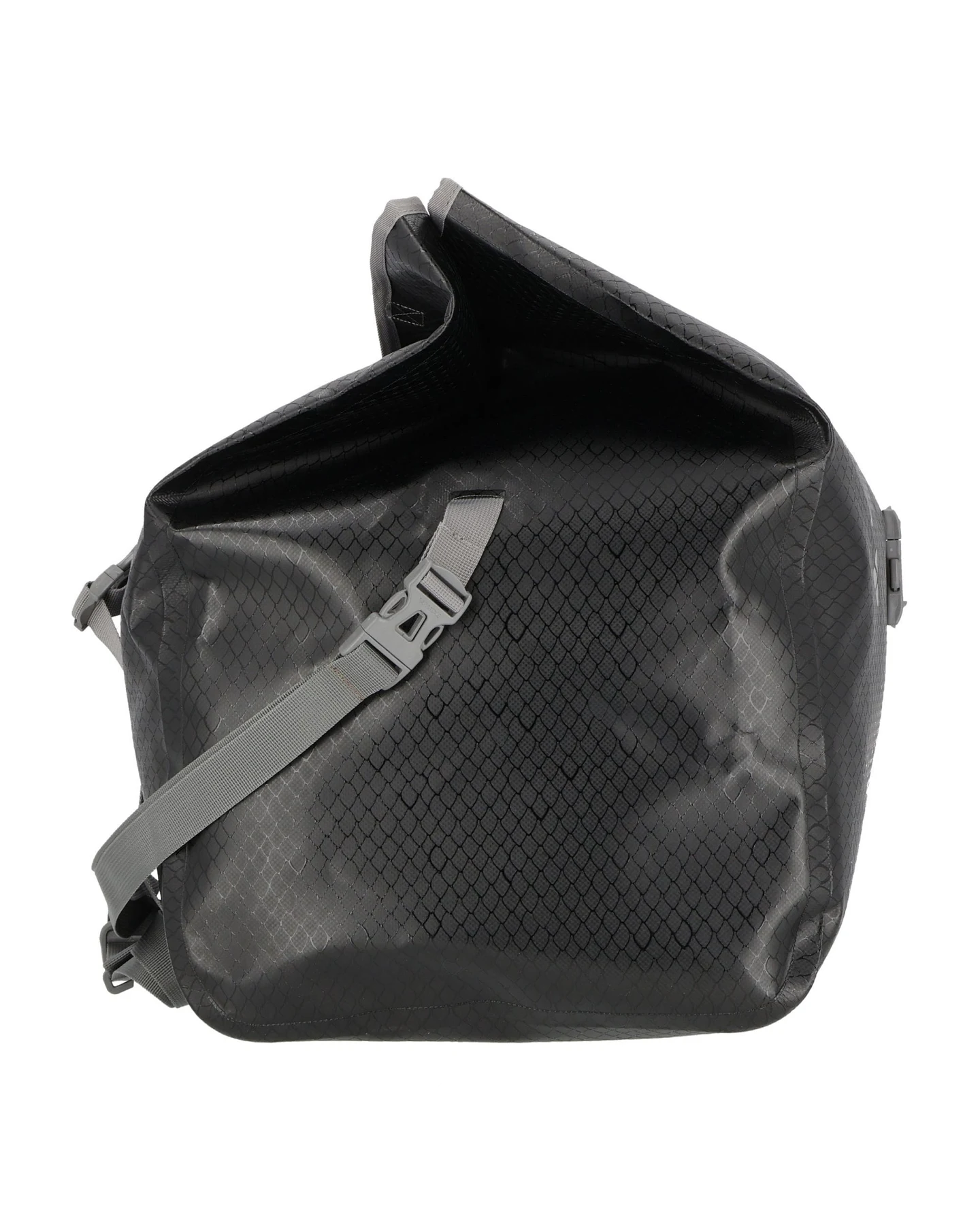 VAUDE Weekender Top Case – Ansicht 4