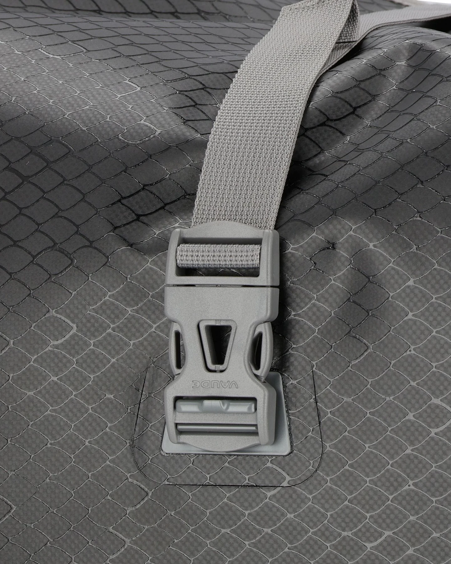 VAUDE Weekender Top Case – Ansicht 5