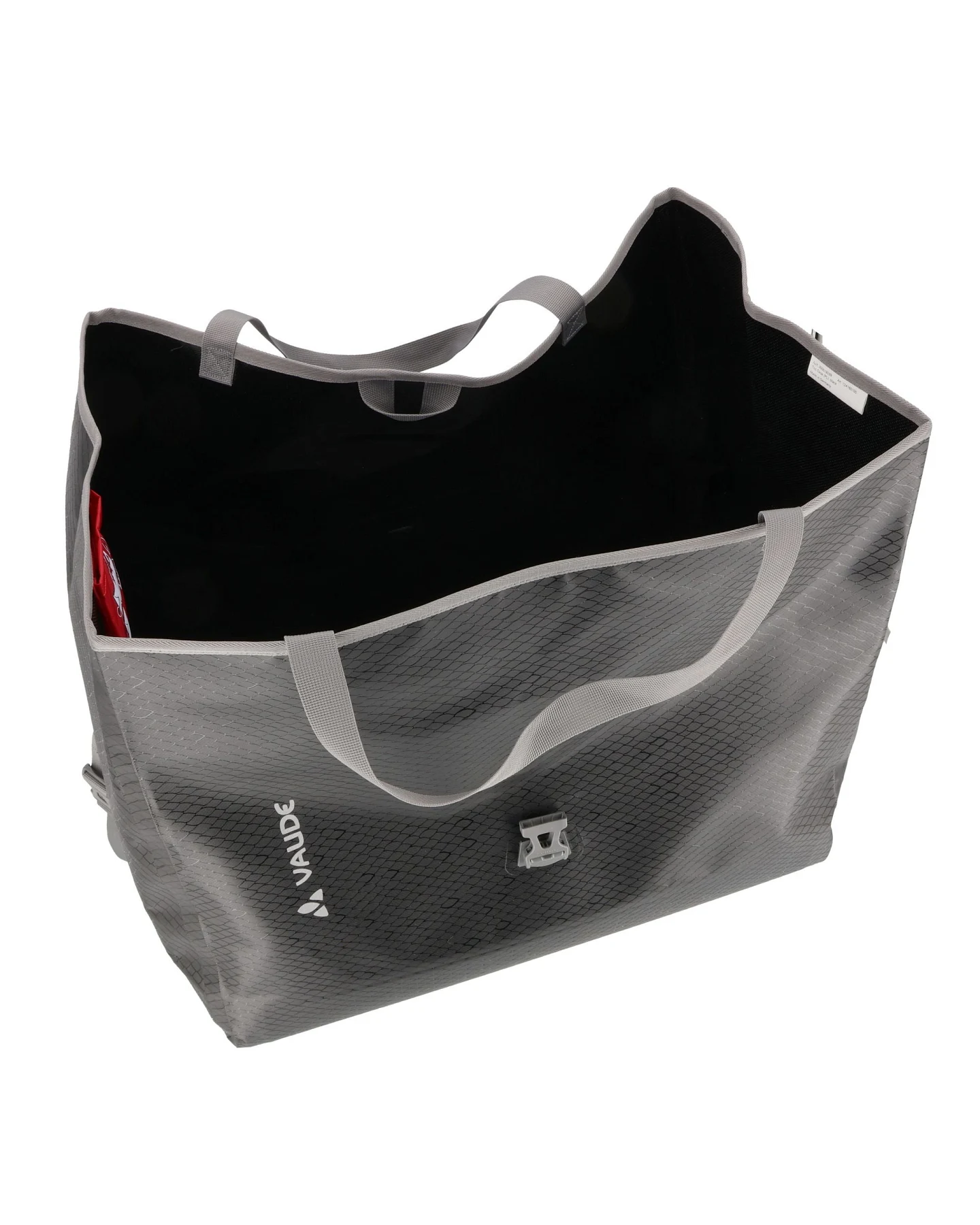 VAUDE Weekender Top Case – Ansicht 6