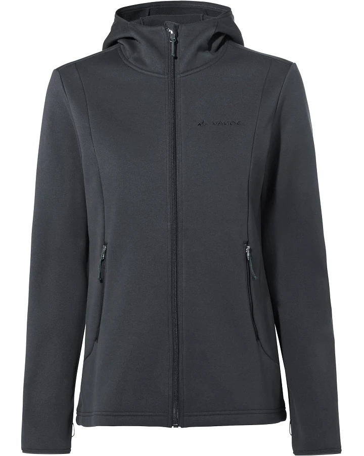 VAUDE Funktionsfleecejacke Idris