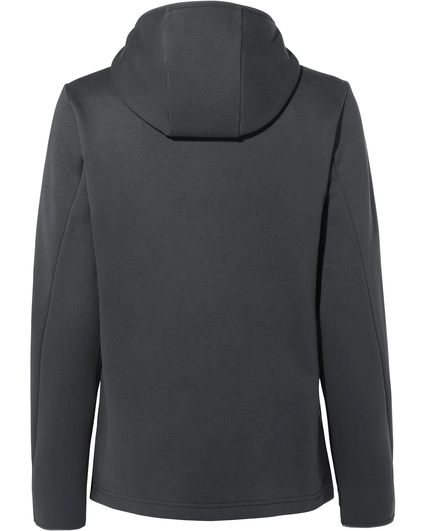 VAUDE Funktionsfleecejacke Idris – Ansicht 2