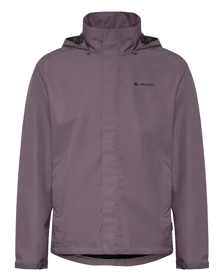 VAUDE Outdoorjacke Escape