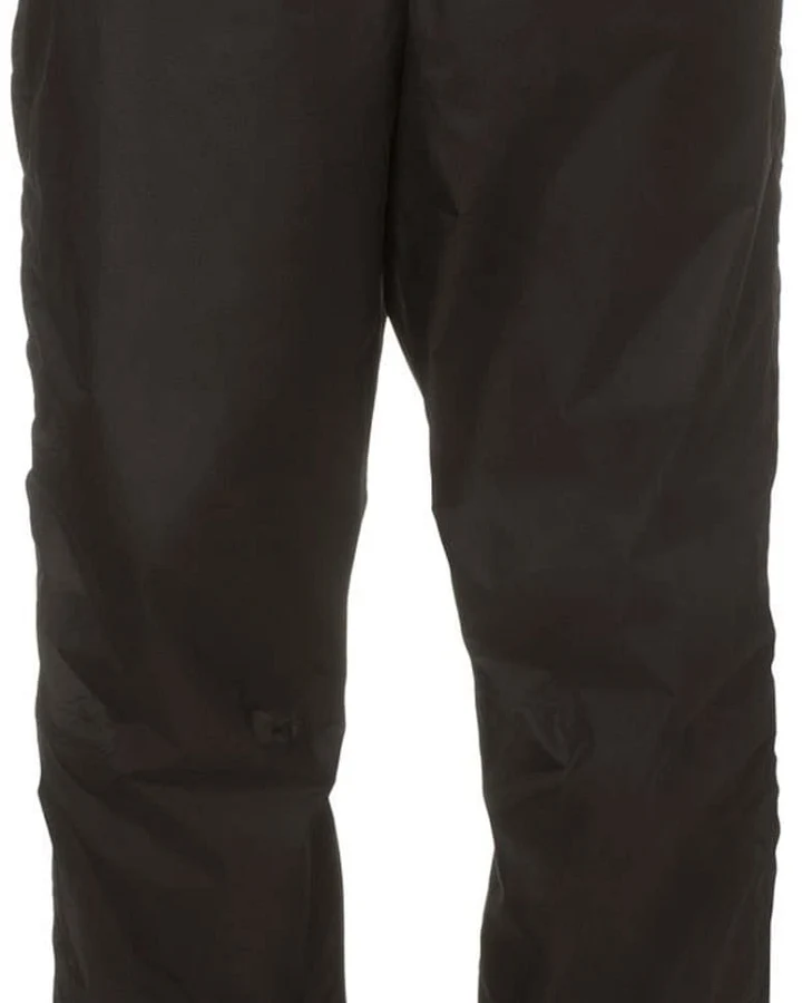 VAUDE Outdoorhose Fluid II