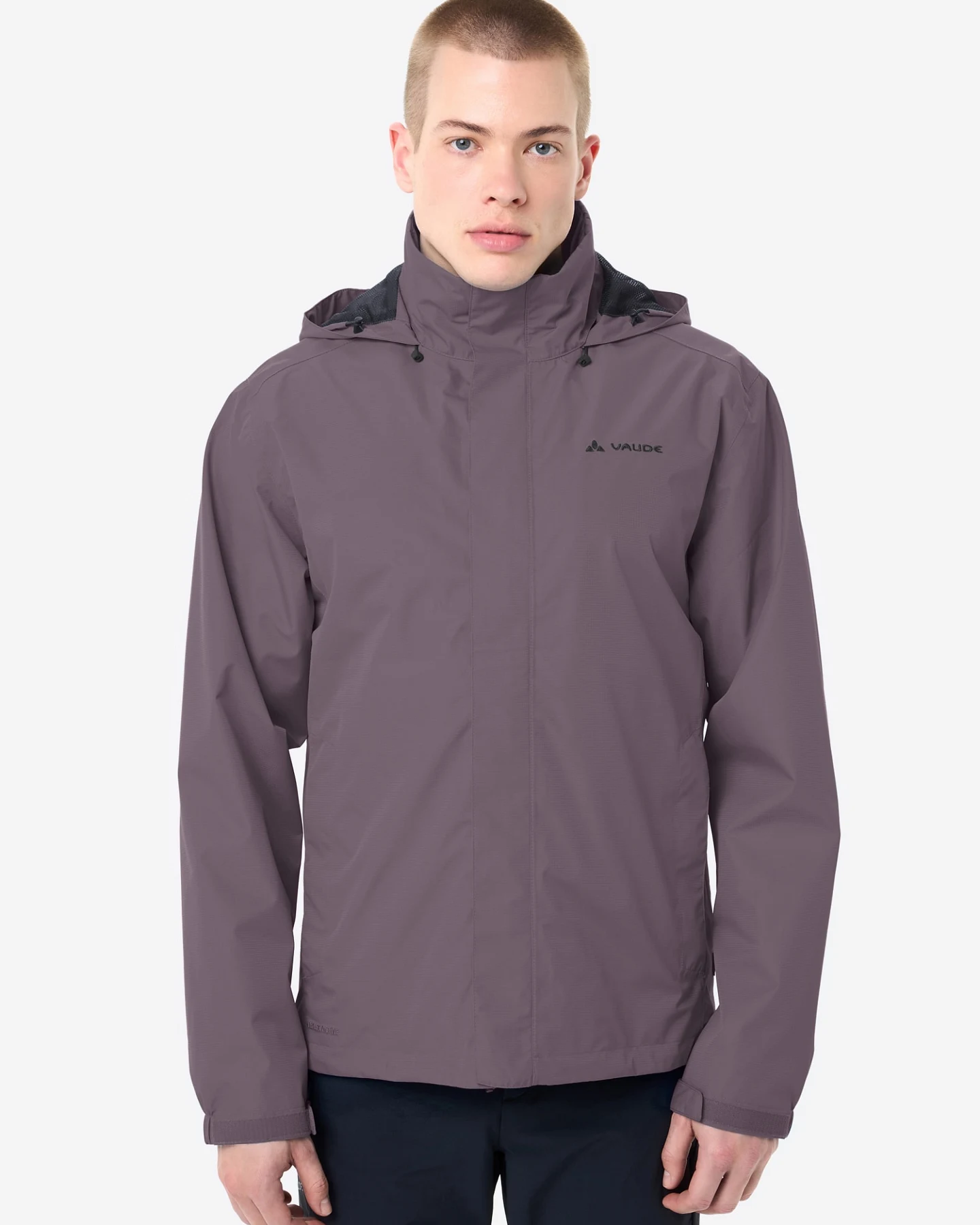 VAUDE Outdoorjacke Escape – Ansicht 3