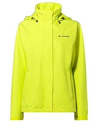 Produktseite: VAUDE Sportjacke Escape