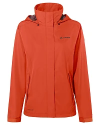 Produktseite: VAUDE Sportjacke Escape