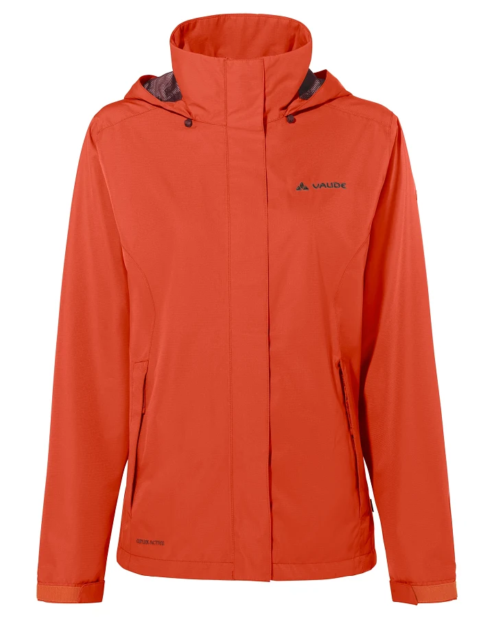 VAUDE Sportjacke Escape