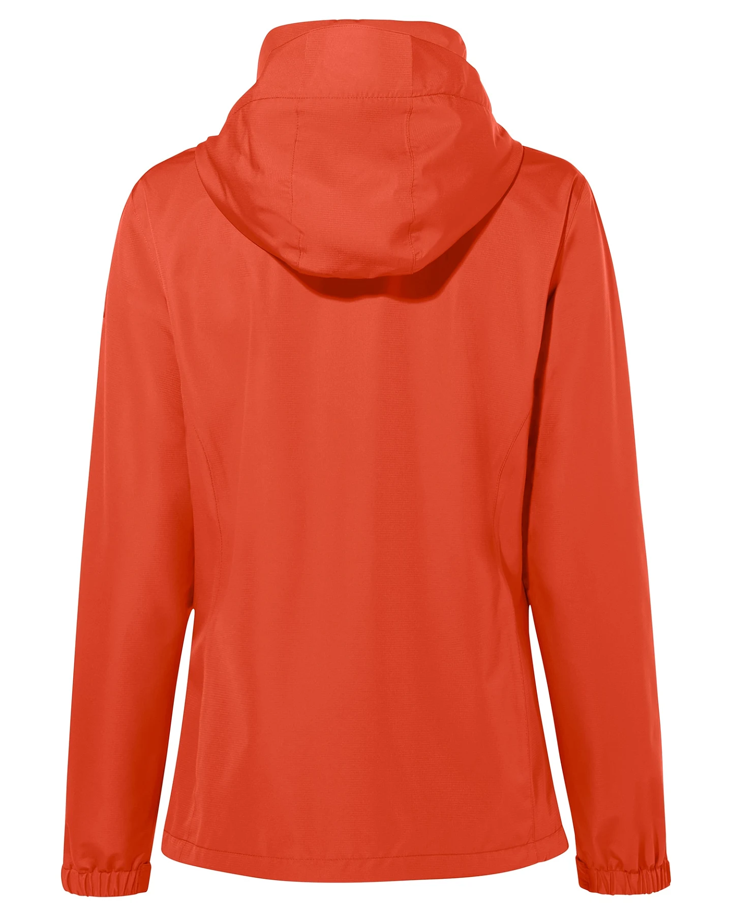 VAUDE Sportjacke Escape – Ansicht 2