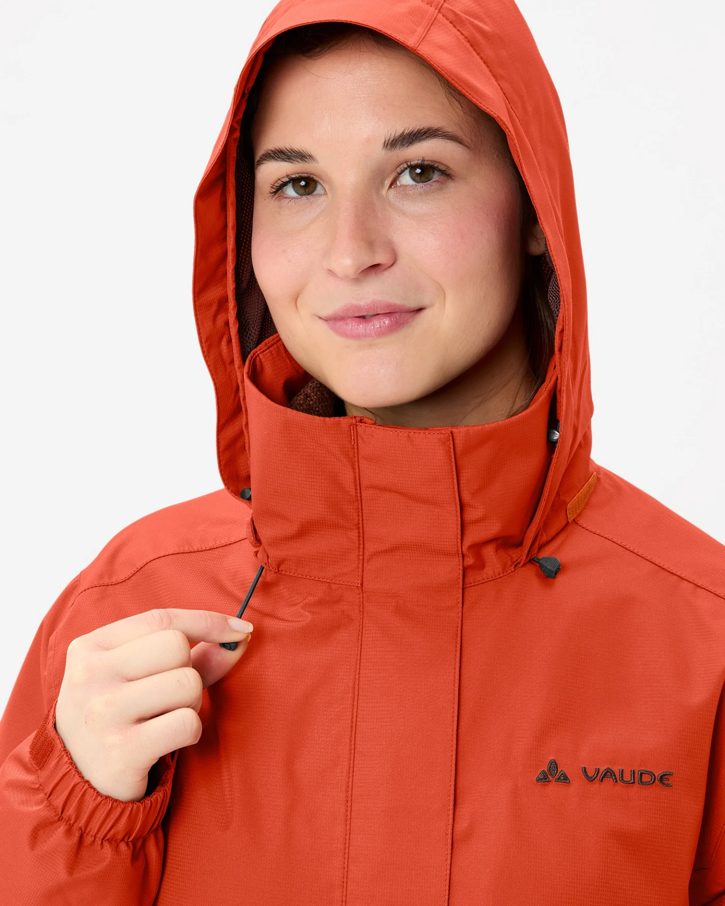 VAUDE Sportjacke Escape – Ansicht 6