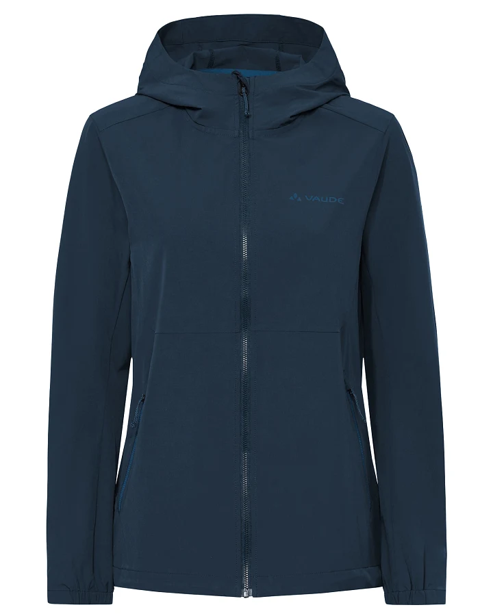 VAUDE Outdoorjacke Elope
