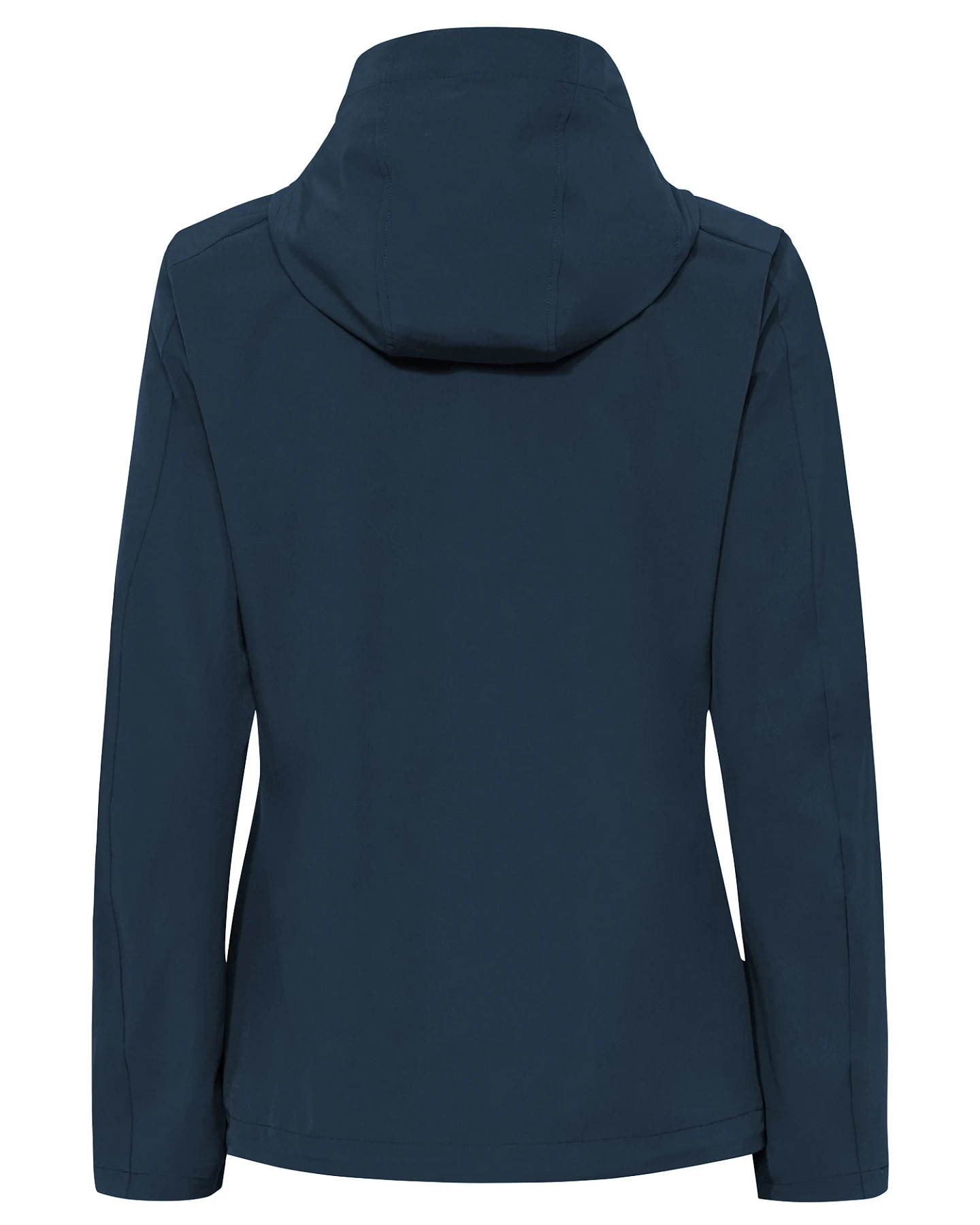 VAUDE Outdoorjacke Elope – Ansicht 2