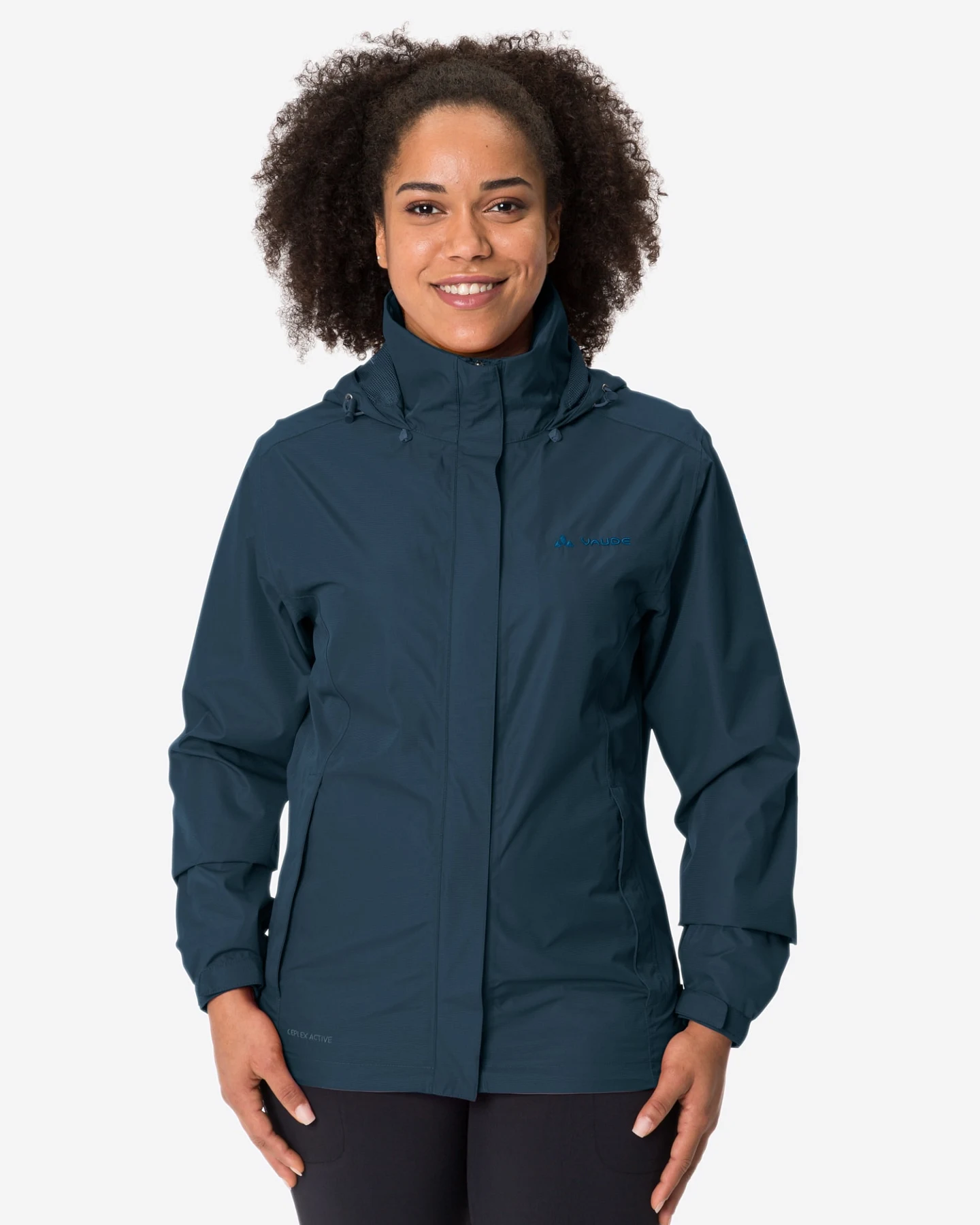 VAUDE Outdoorjacke Escape – Ansicht 2