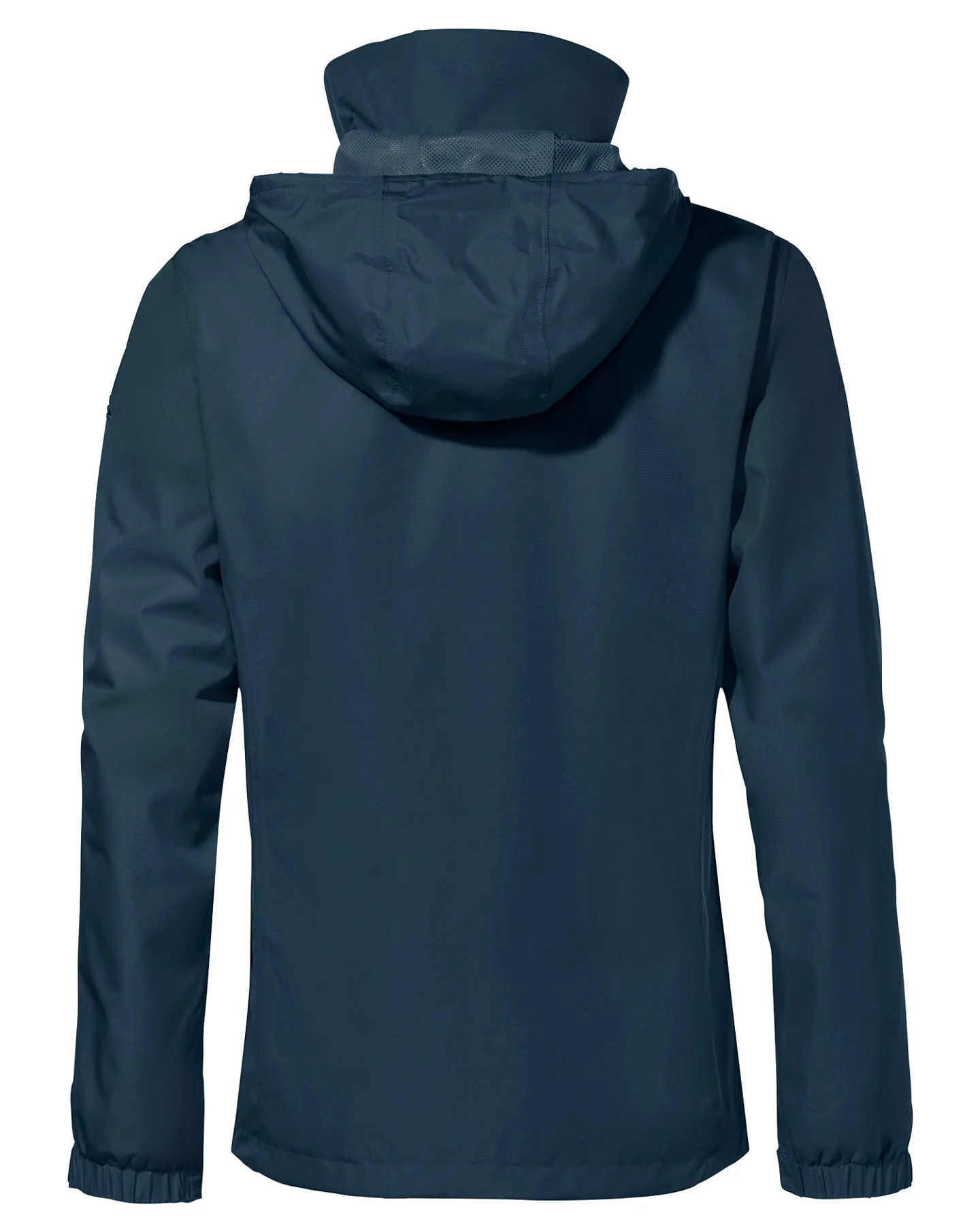 VAUDE Outdoorjacke Escape – Ansicht 6
