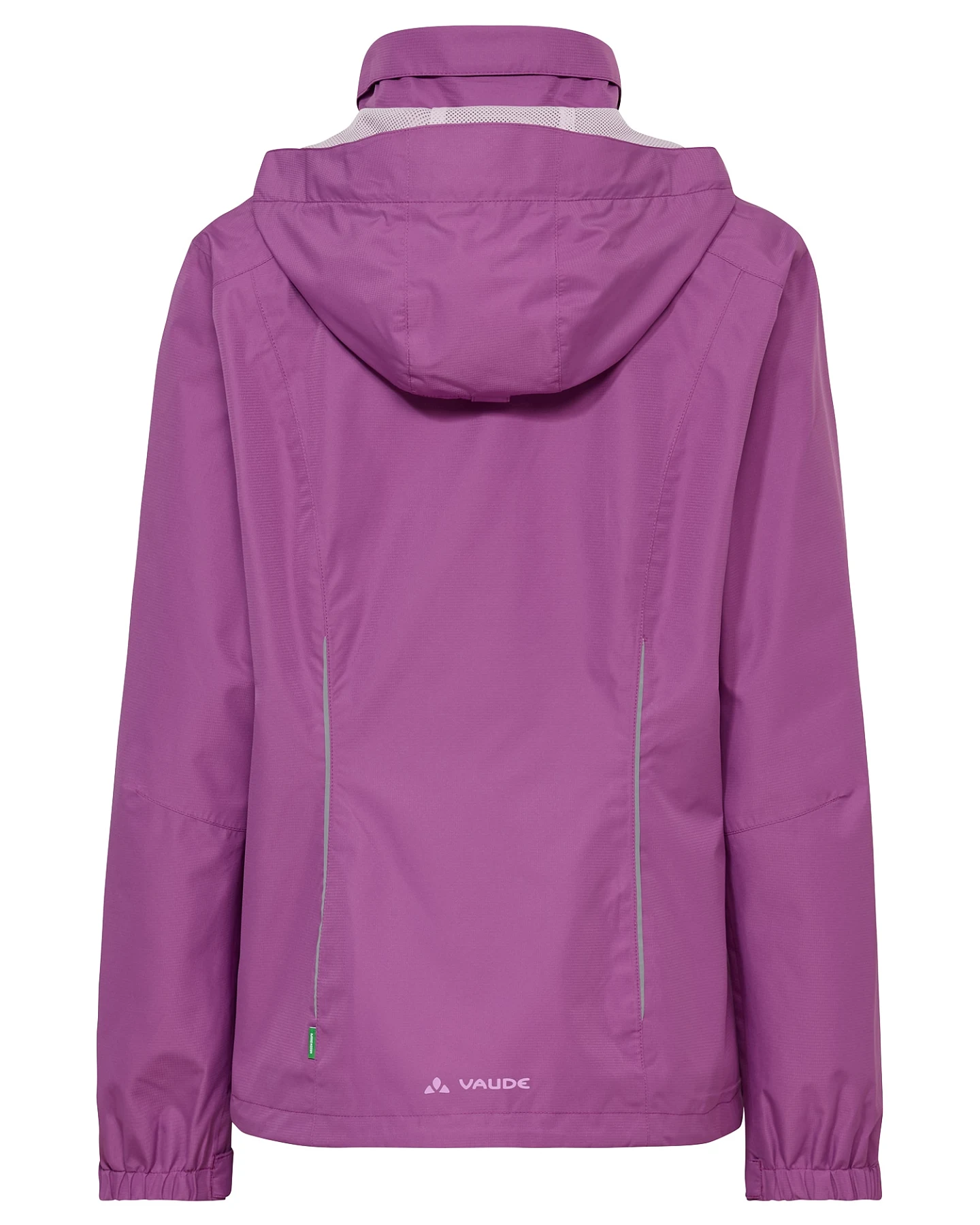VAUDE Jacke Escape – Ansicht 2