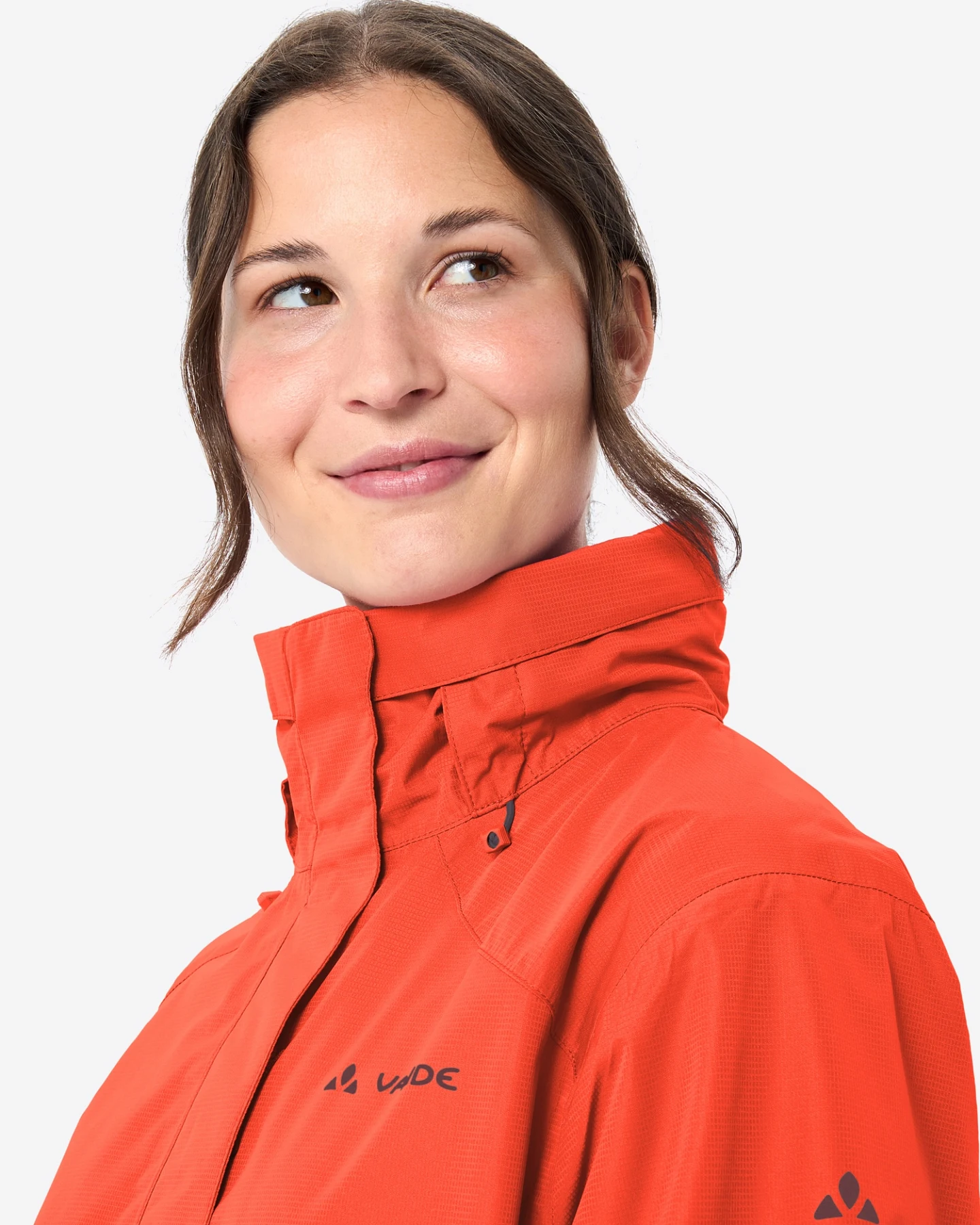 VAUDE Jacke Escape – Ansicht 6