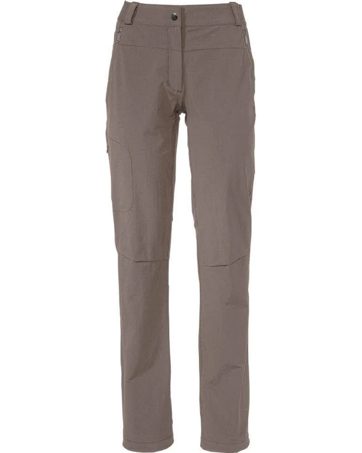 VAUDE Outdoorhose Farley P III
