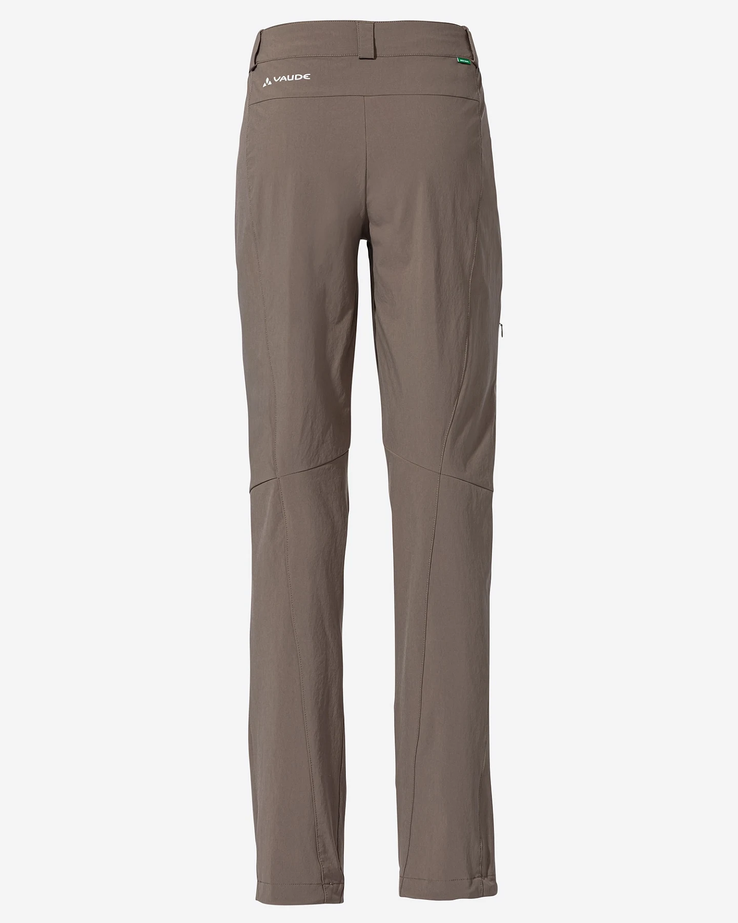 VAUDE Outdoorhose Farley P III – Ansicht 2