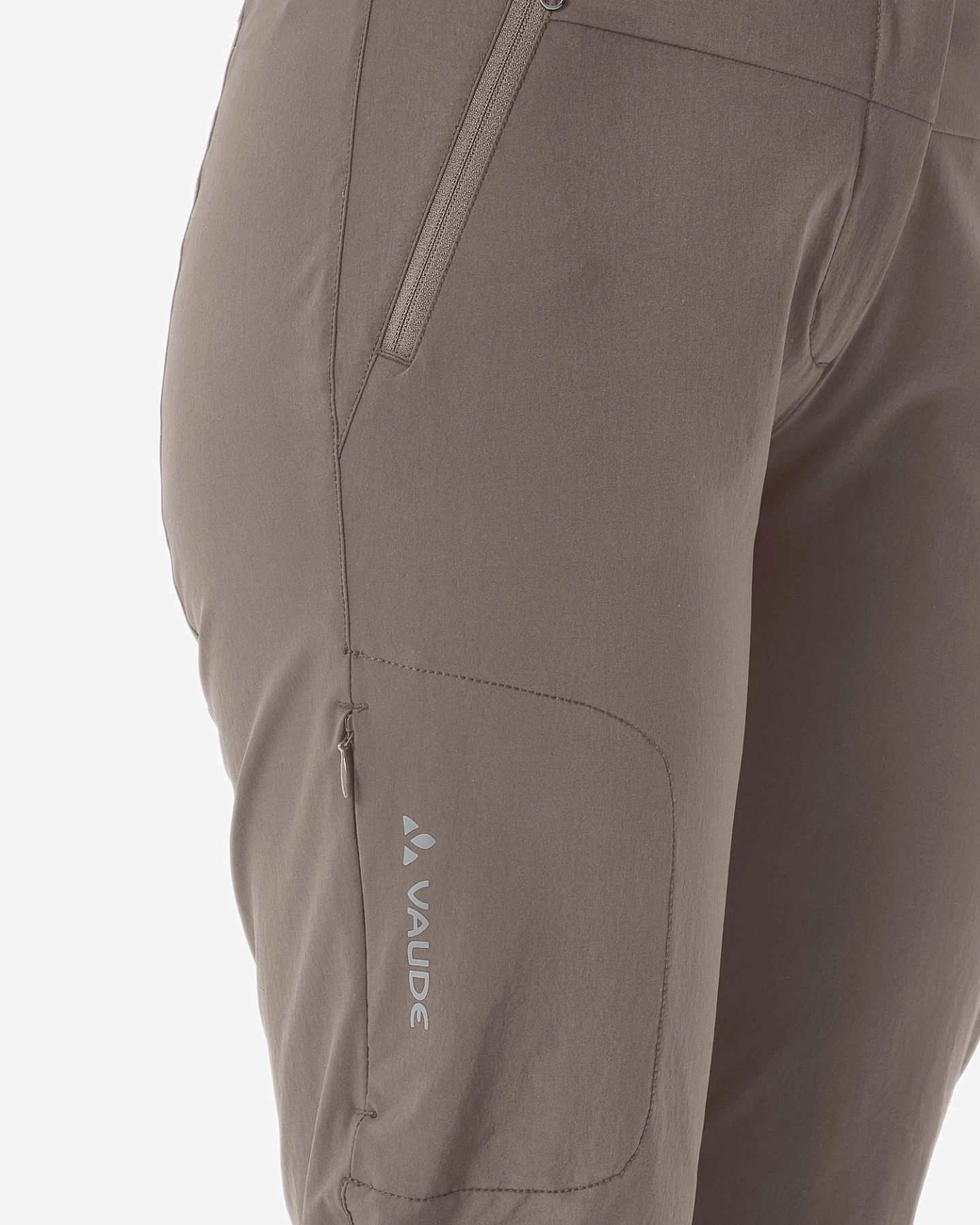 VAUDE Outdoorhose Farley P III – Ansicht 6