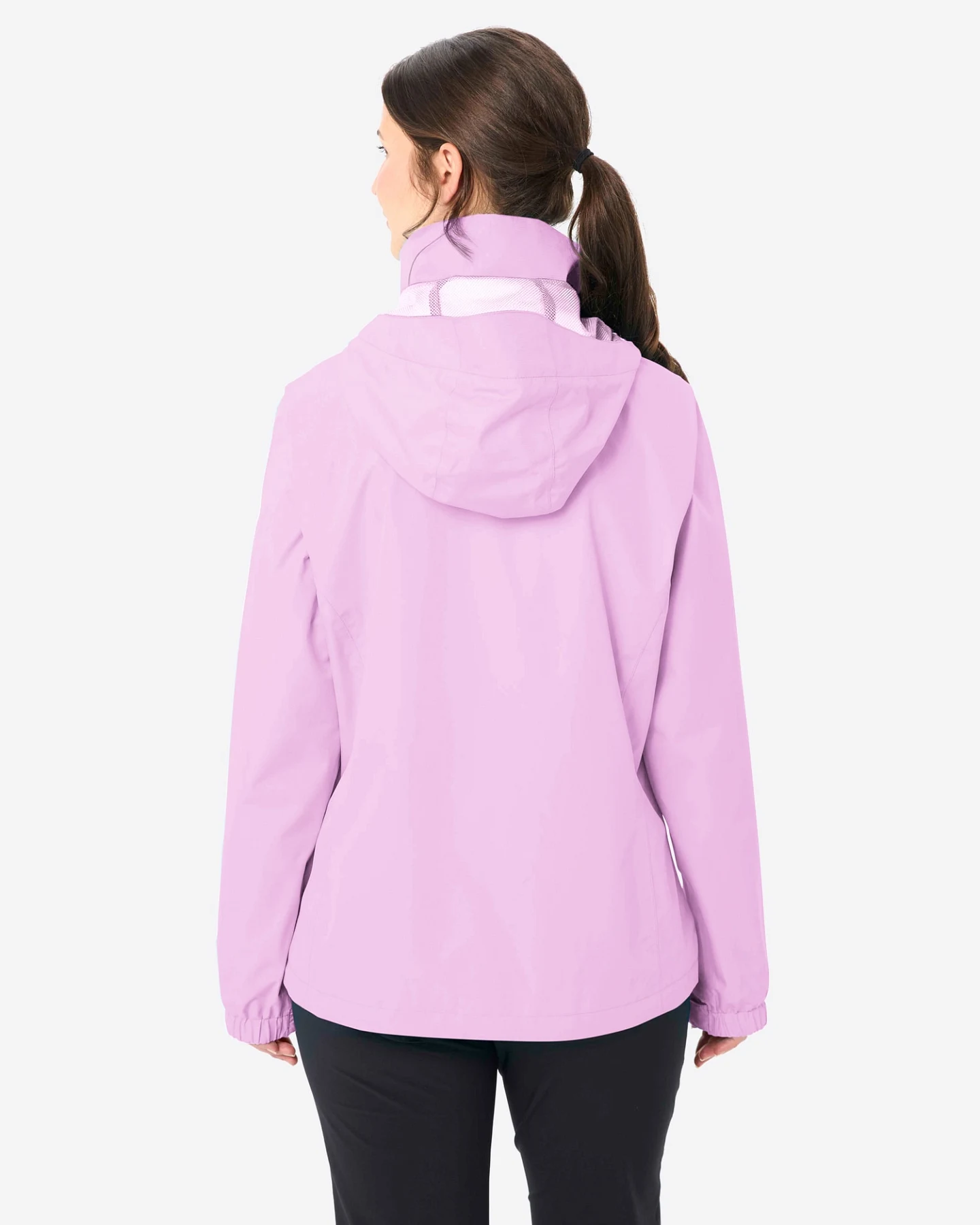 VAUDE Funktionsjacke Escape – Ansicht 4
