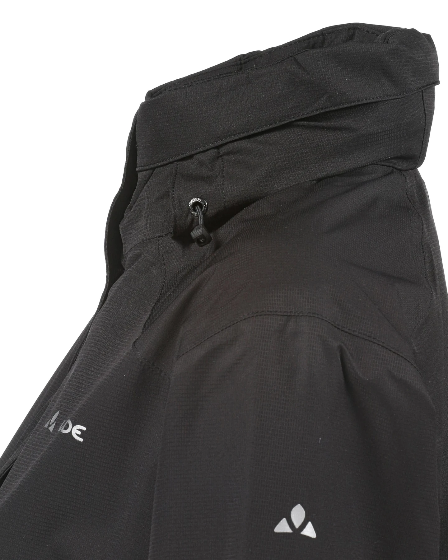 VAUDE Sportjacke Escape Bike Light – Ansicht 3