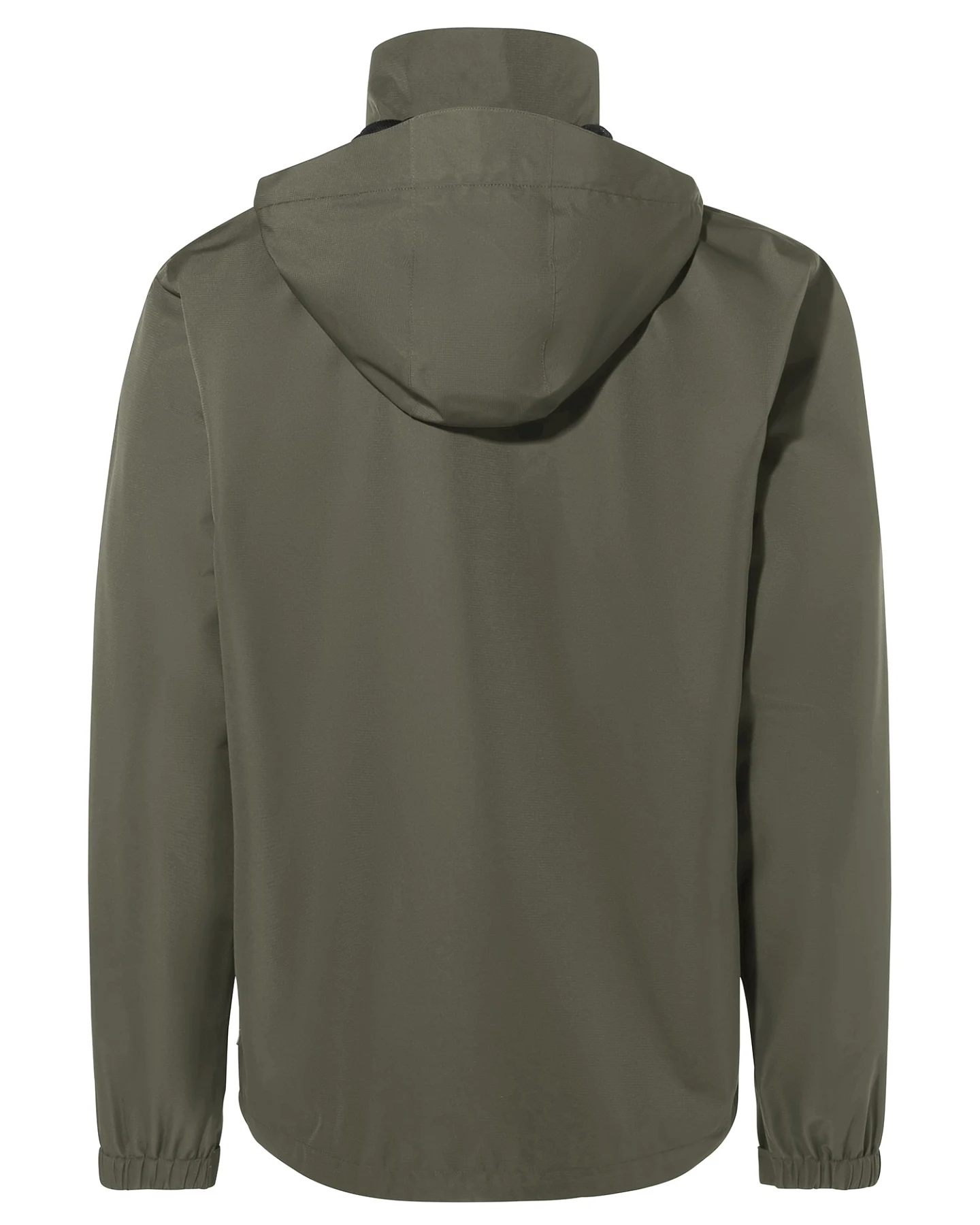 VAUDE Outdoorjacke Escape – Ansicht 2