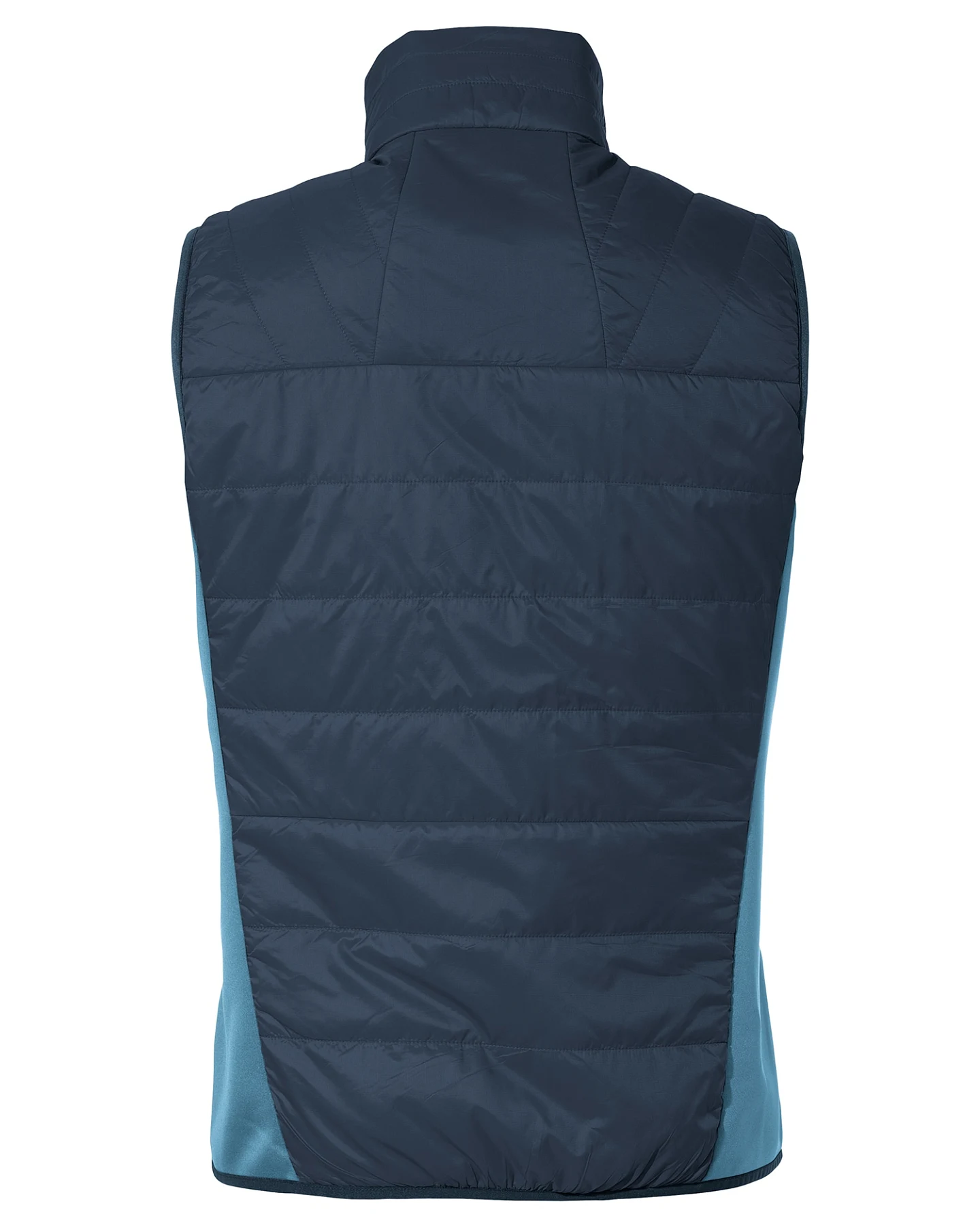 VAUDE Sportweste Sesvenna – Ansicht 2