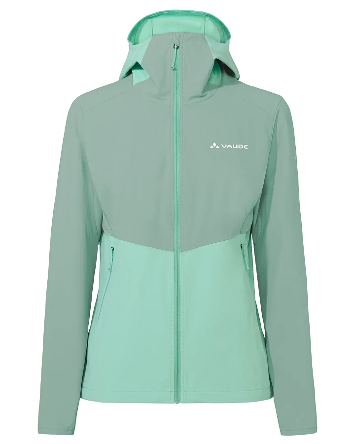 VAUDE Outdoorjacke Tekoa II