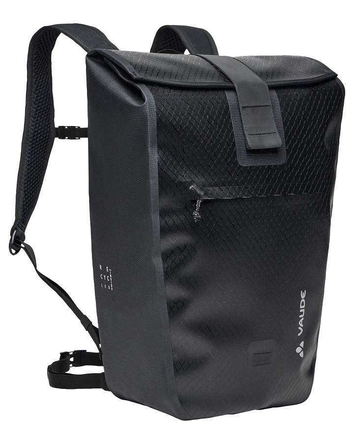 VAUDE Rucksack Clubride Aqua
