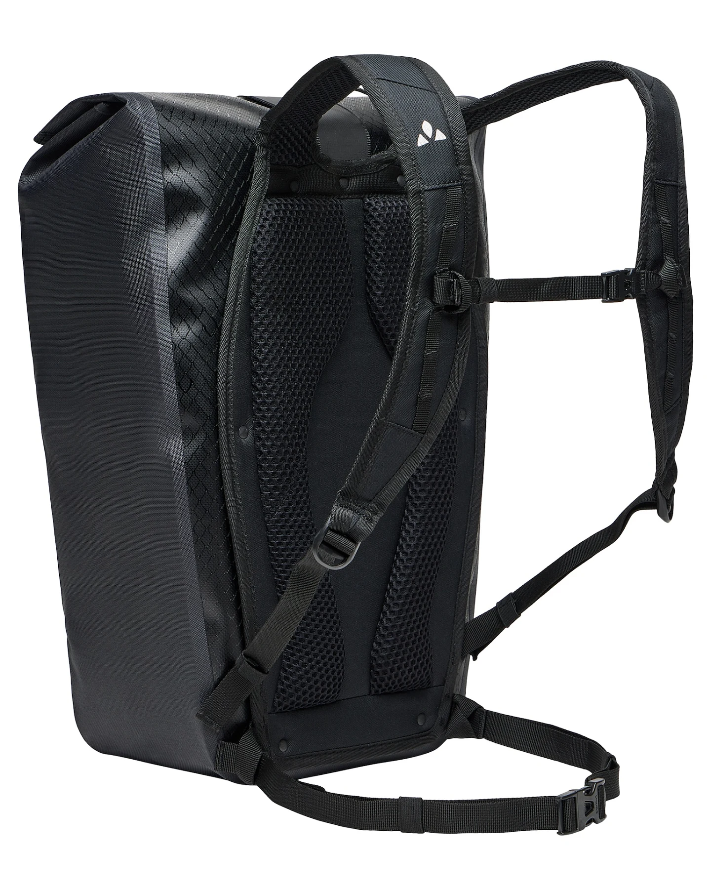 VAUDE Rucksack Clubride Aqua – Ansicht 2