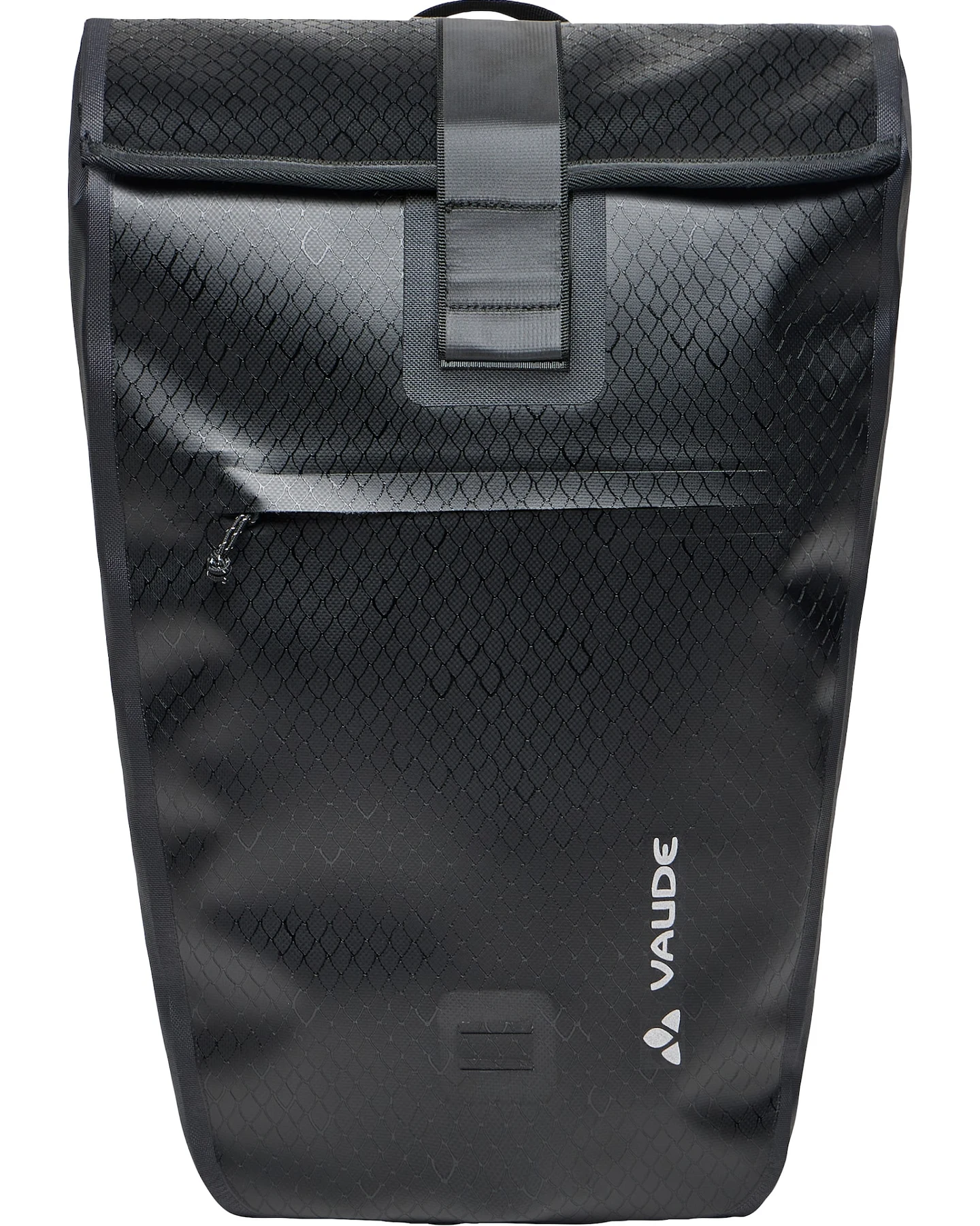VAUDE Rucksack Clubride Aqua – Ansicht 3