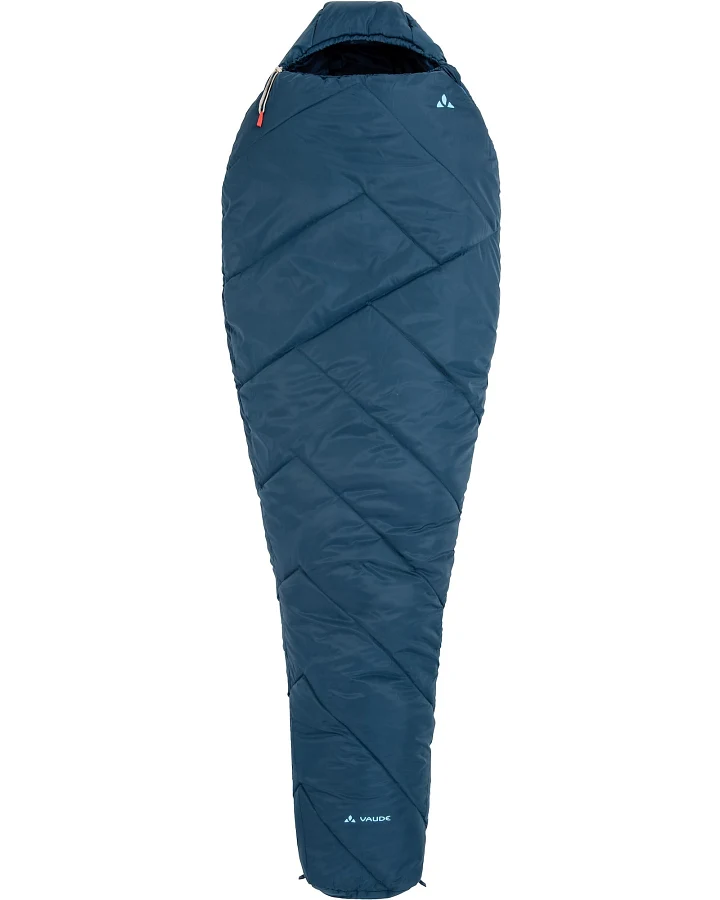 VAUDE Schlafsack 800 II