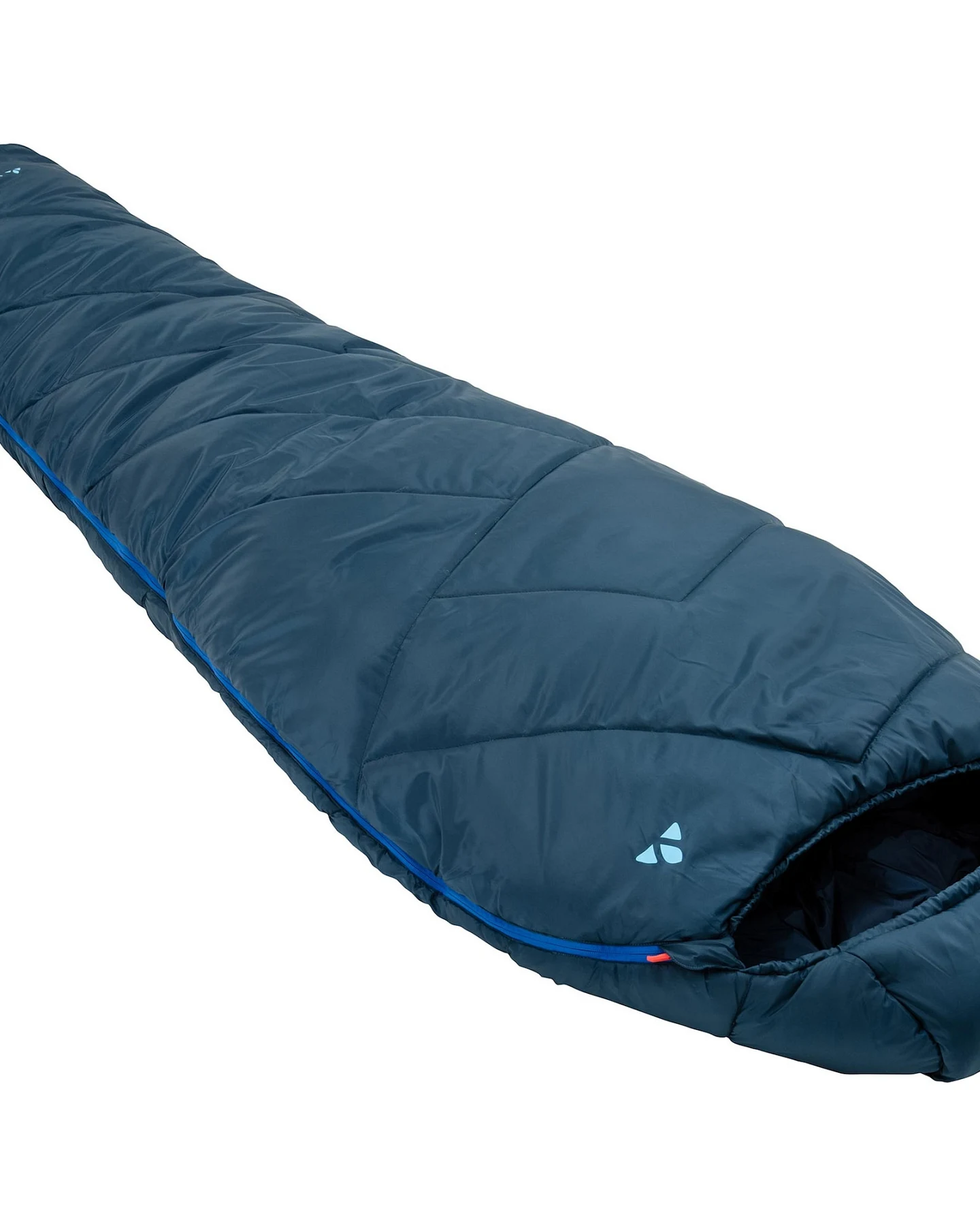 VAUDE Schlafsack 800 II – Ansicht 2