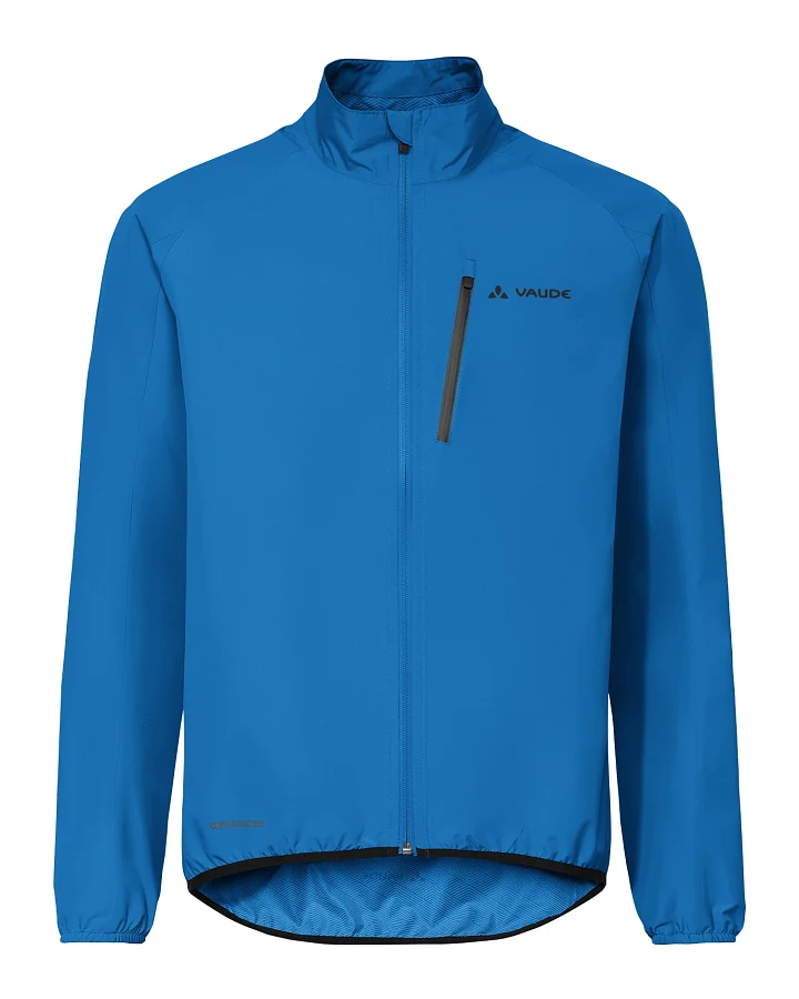 VAUDE Jacke Drop III