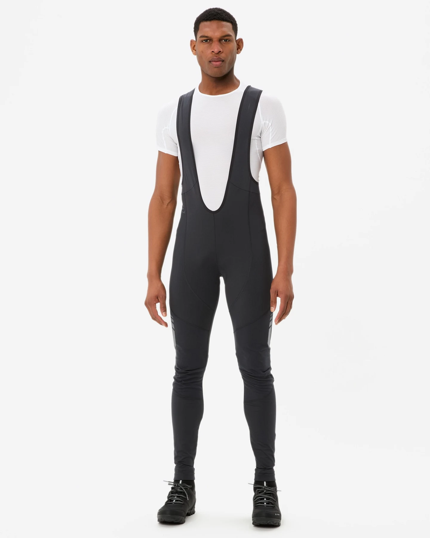 VAUDE Sporthose Matera – Ansicht 3