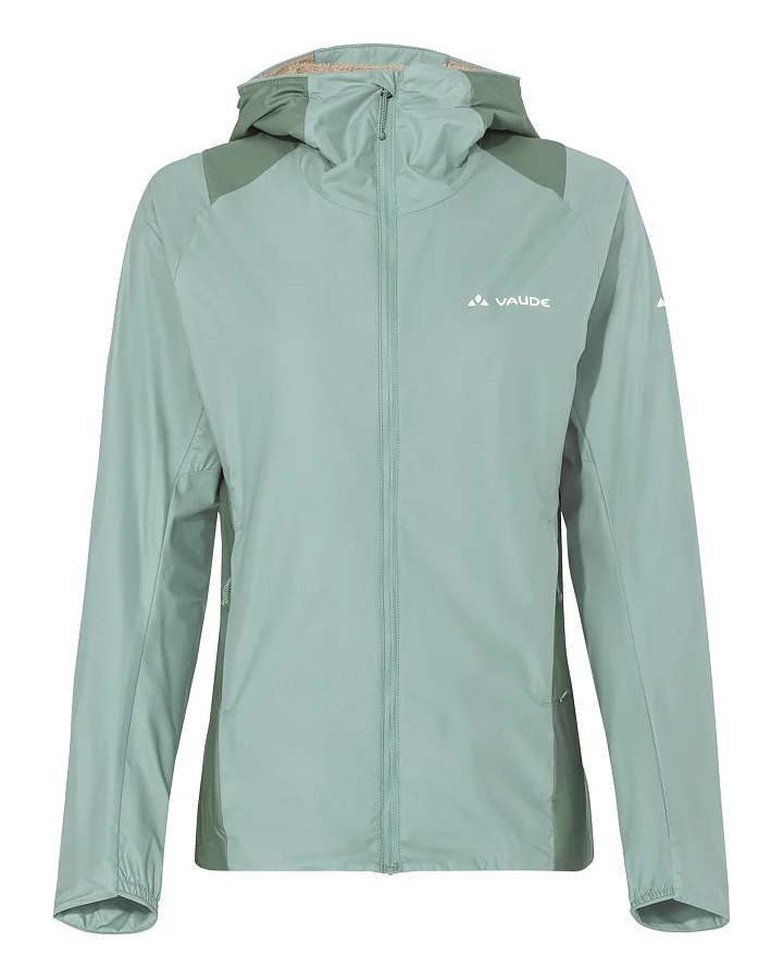 VAUDE Jacke Scopi IN