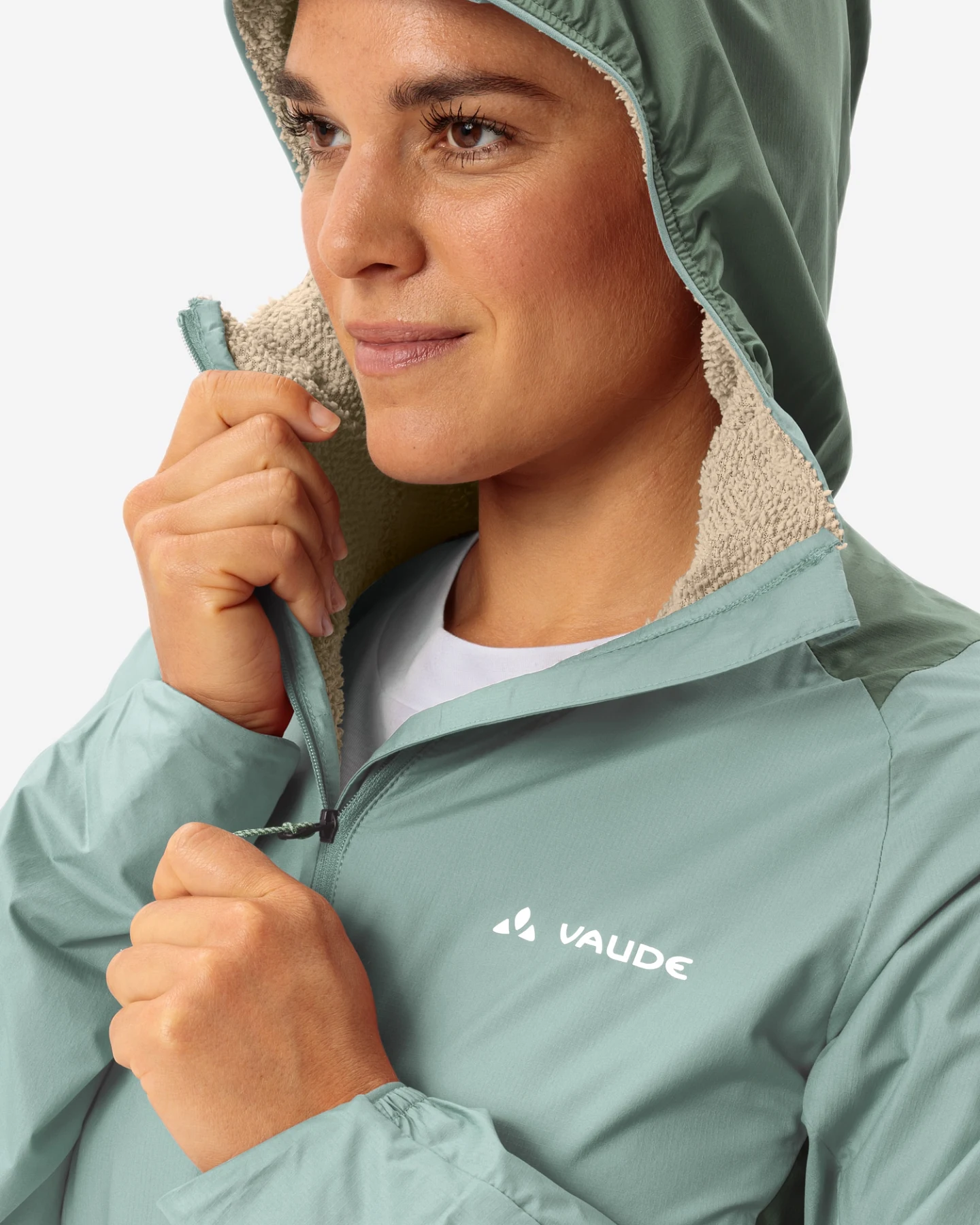 VAUDE Jacke Scopi IN – Ansicht 6