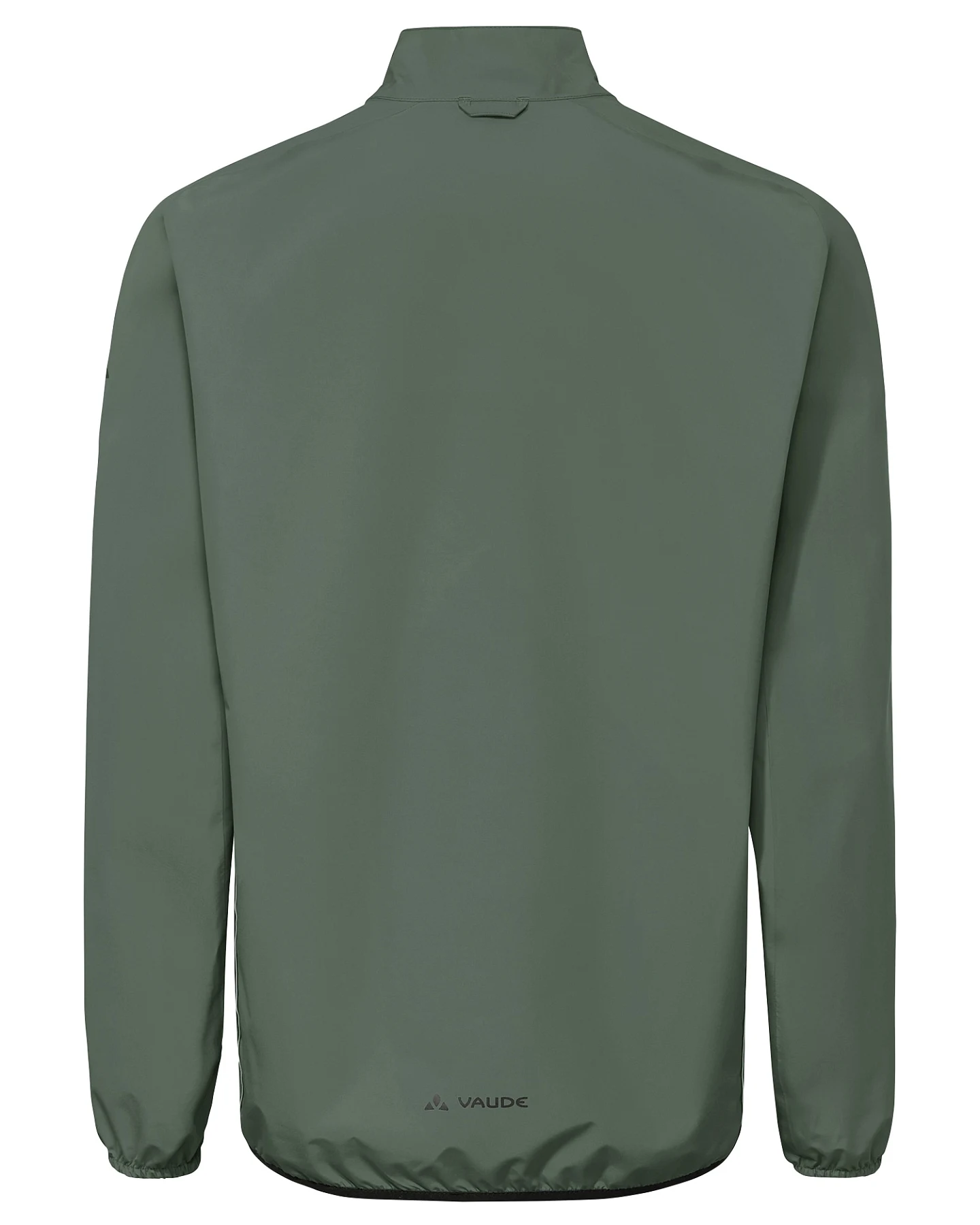 VAUDE Jacke Drop III – Ansicht 2