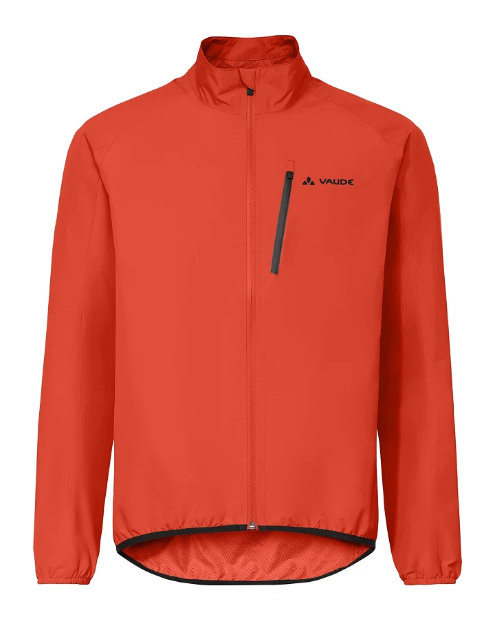 VAUDE Outdoorjacke Drop III