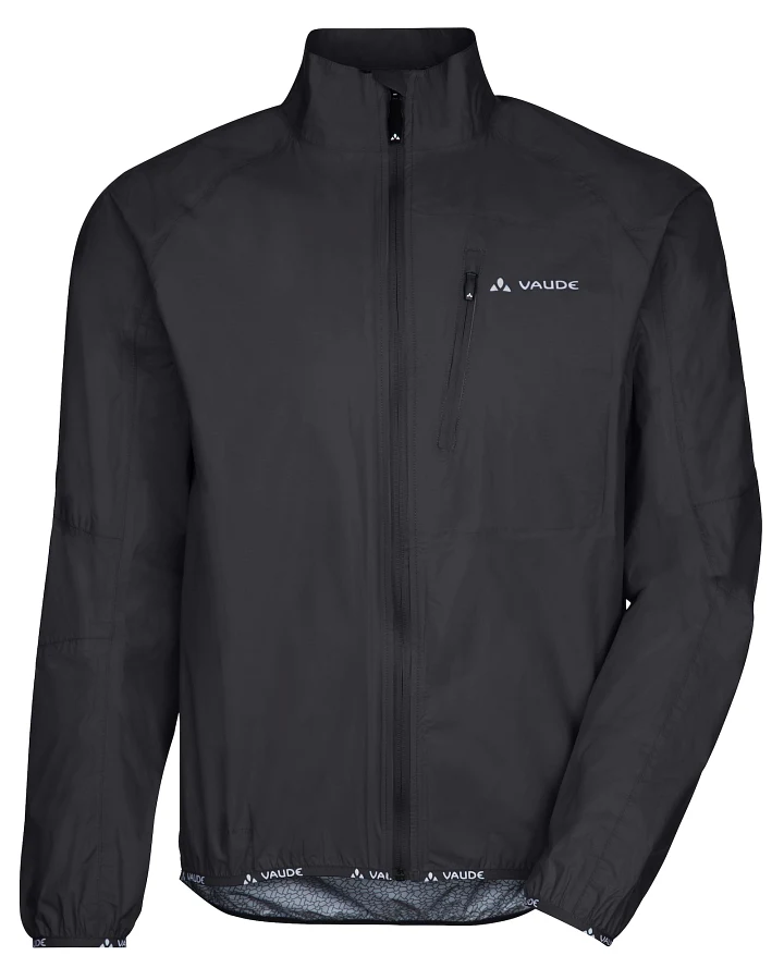 VAUDE Outdoorjacke Drop III