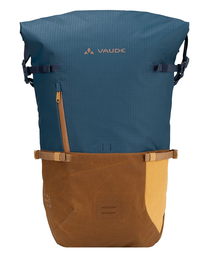 VAUDE Sportrucksack CityGo II