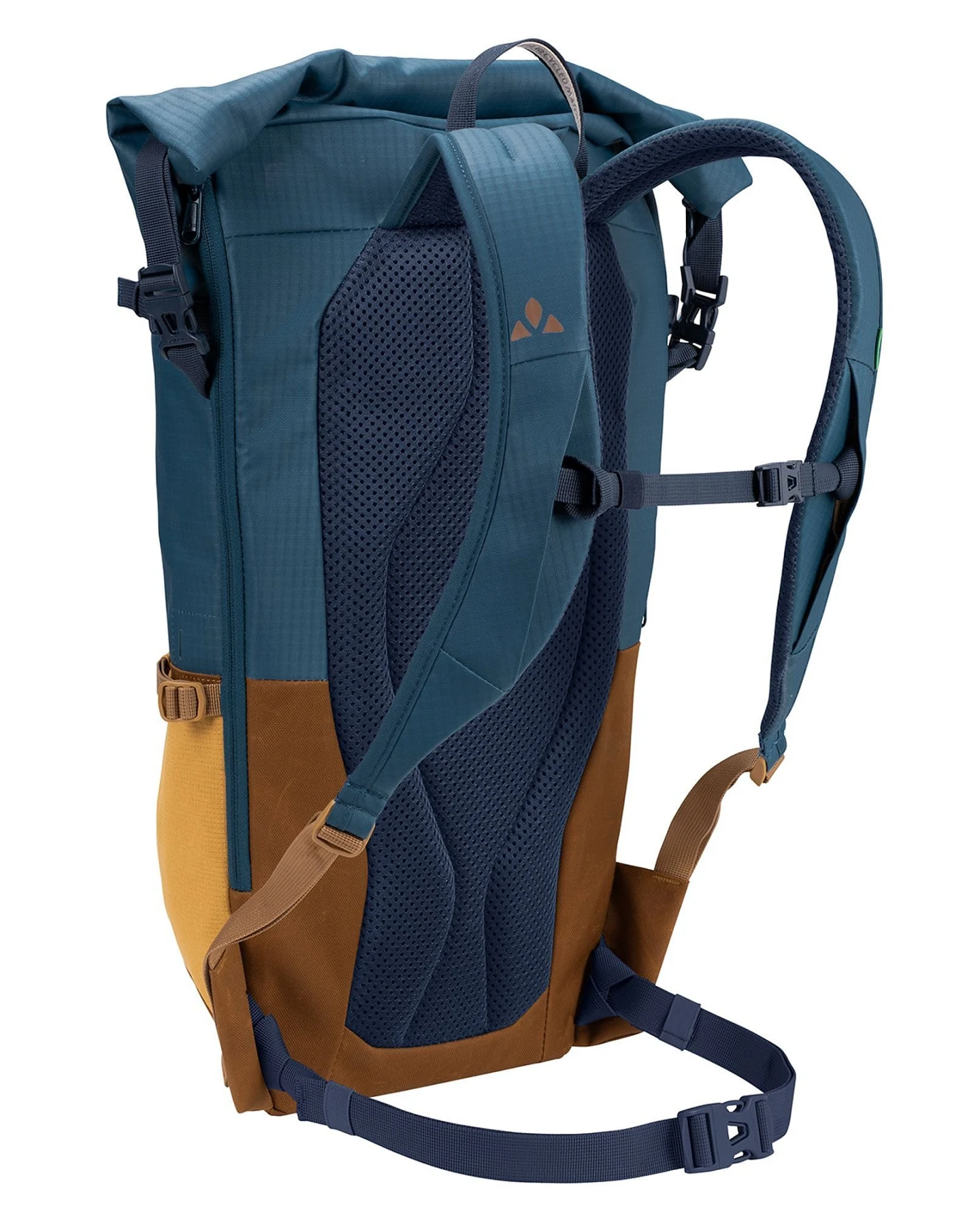 VAUDE Sportrucksack CityGo II – Ansicht 3