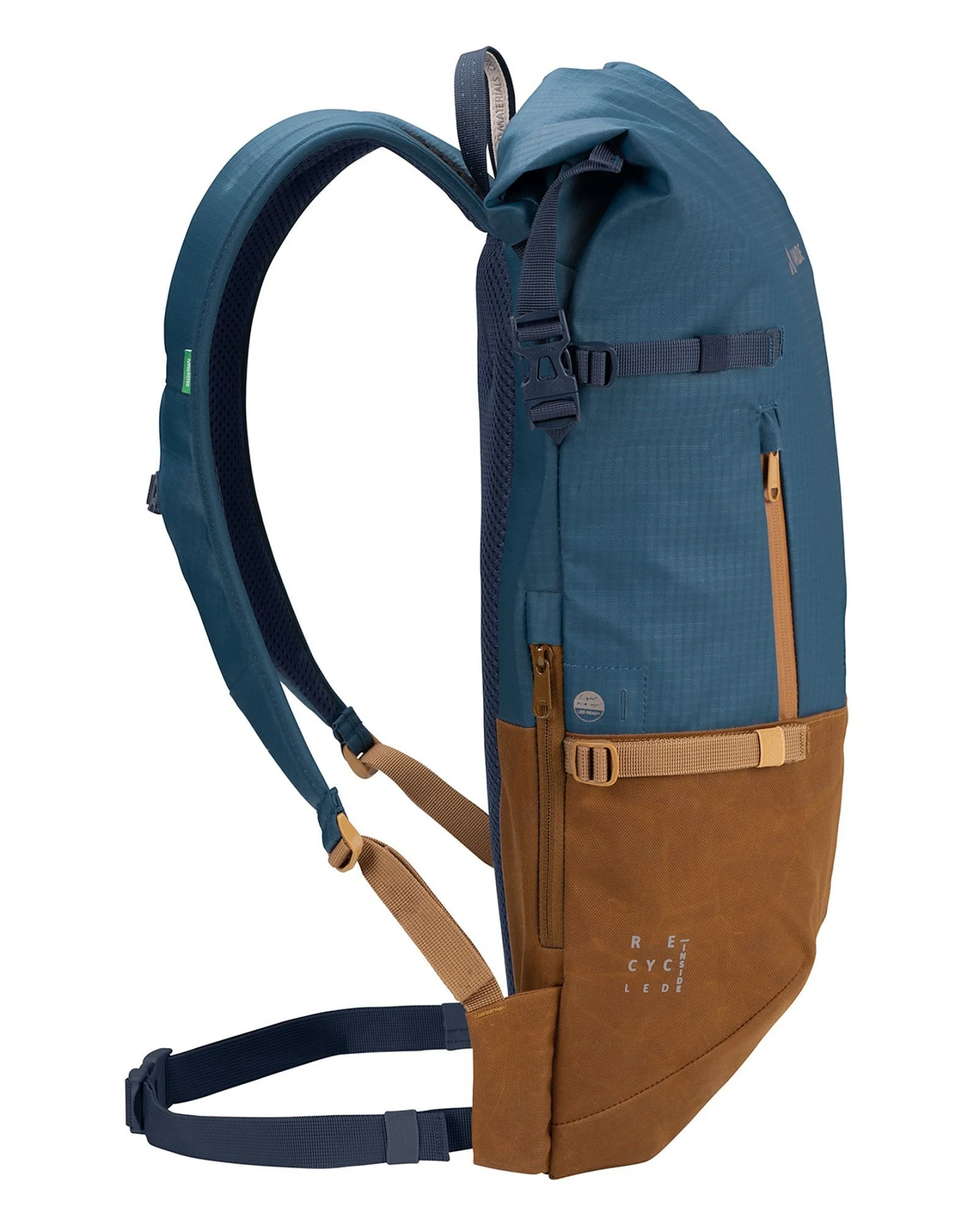 VAUDE Sportrucksack CityGo II – Ansicht 4