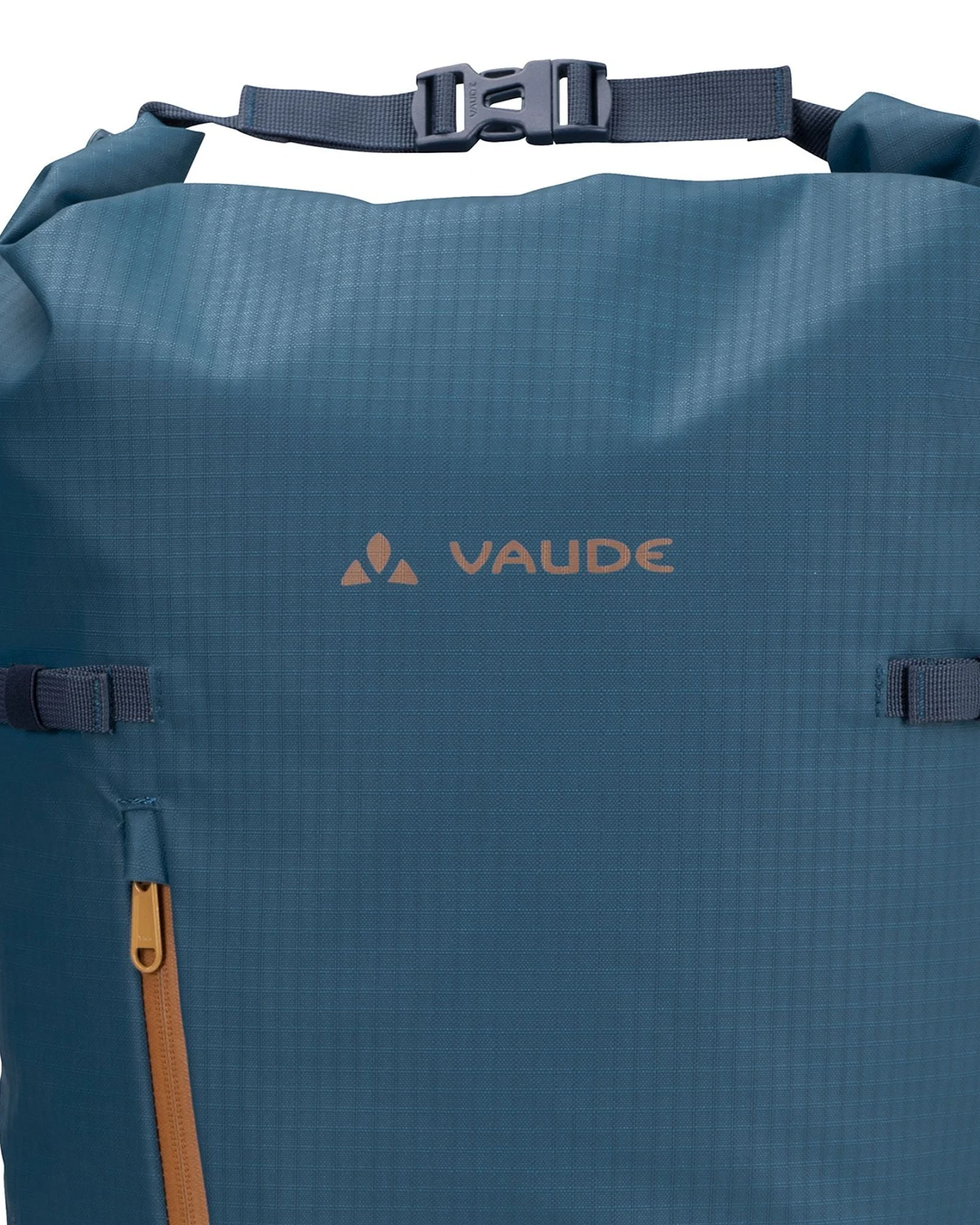 VAUDE Sportrucksack CityGo II – Ansicht 5
