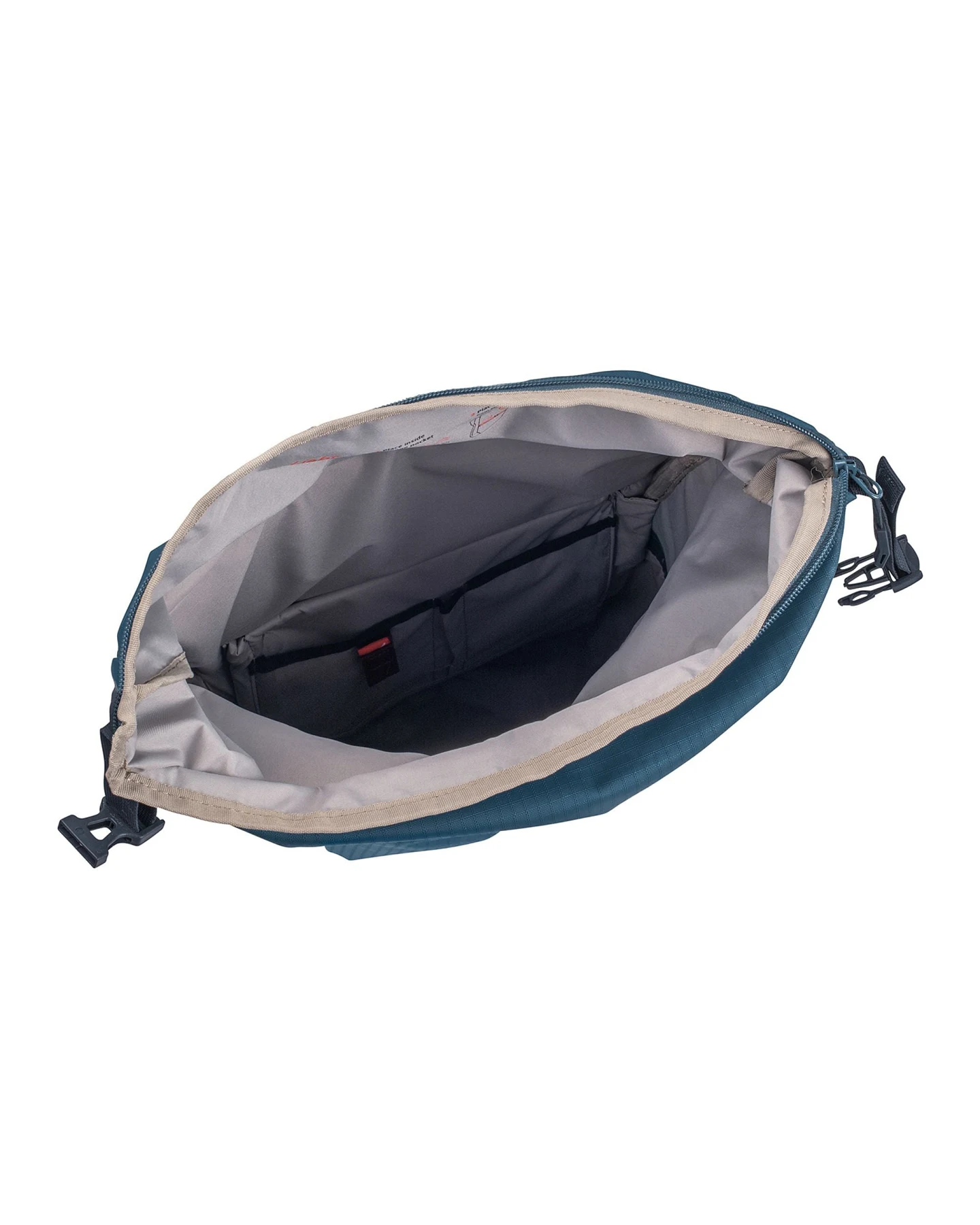 VAUDE Sportrucksack CityGo II – Ansicht 6