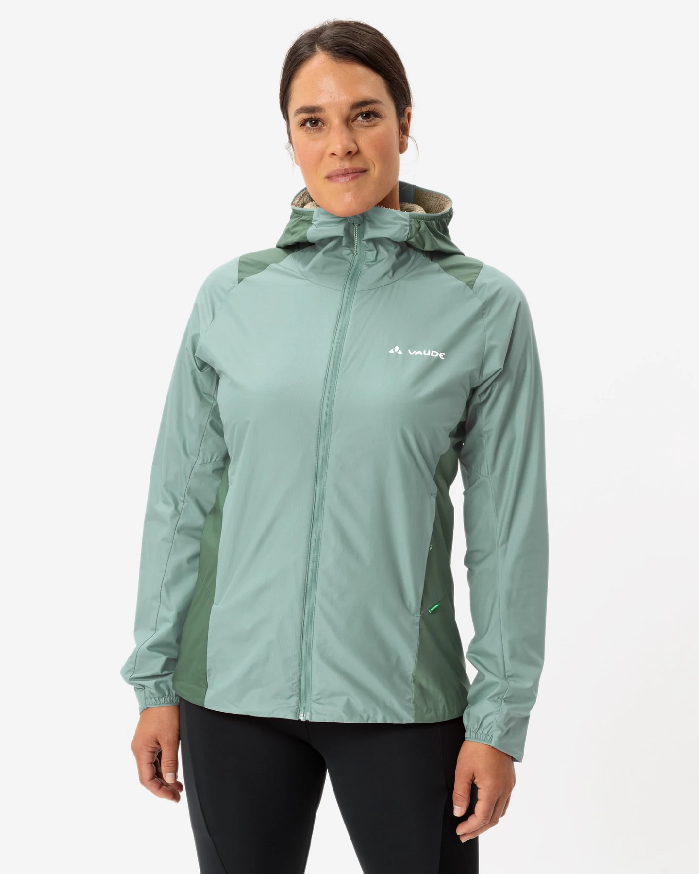 VAUDE Jacke Scopi IN – Ansicht 3