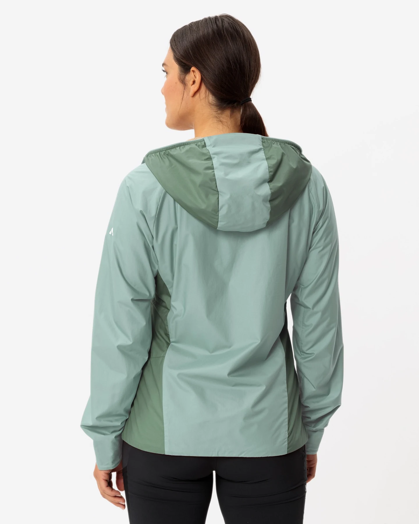 VAUDE Jacke Scopi IN – Ansicht 4