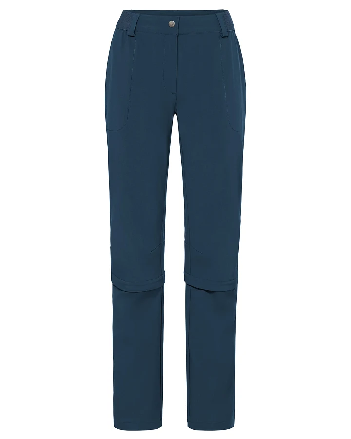 VAUDE Outdoorhose Farley
